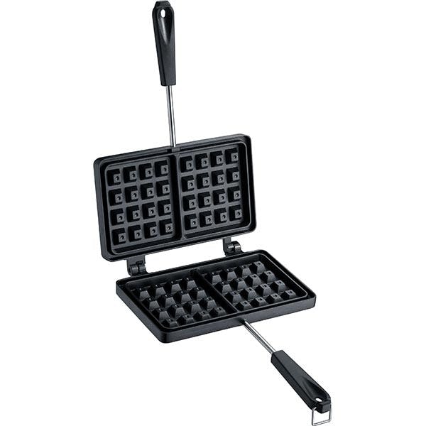 home away sunwind vaffeljern 299 kr