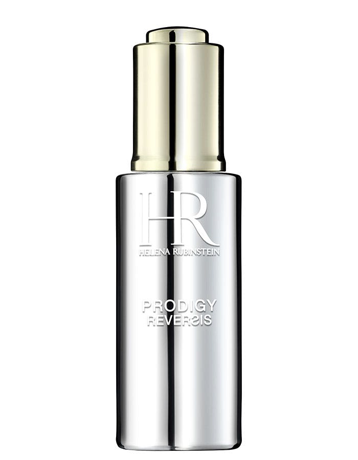 EKSTREM: serum Helena Rubinstein