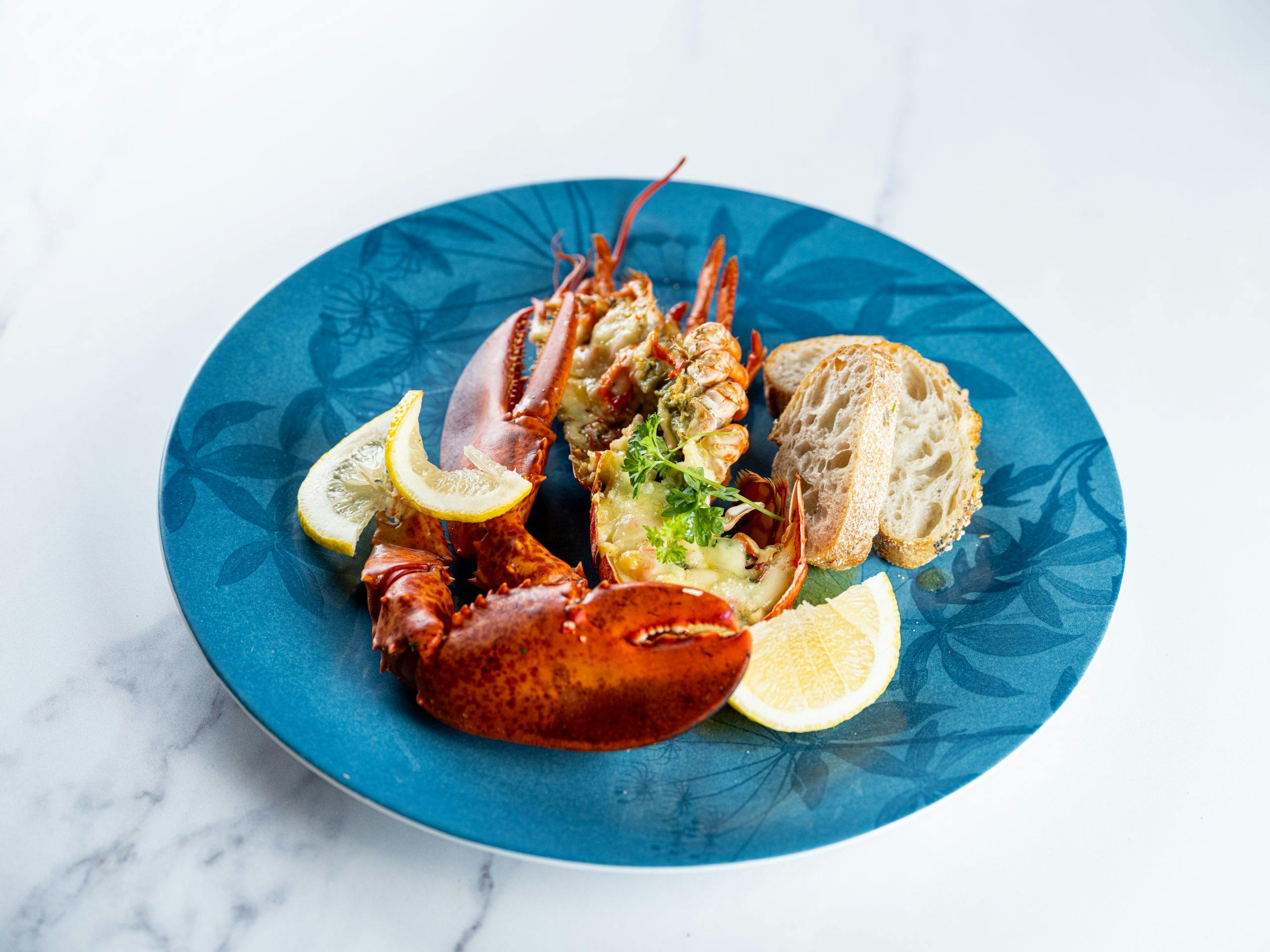 hummer dscf7678 bsVTL4E