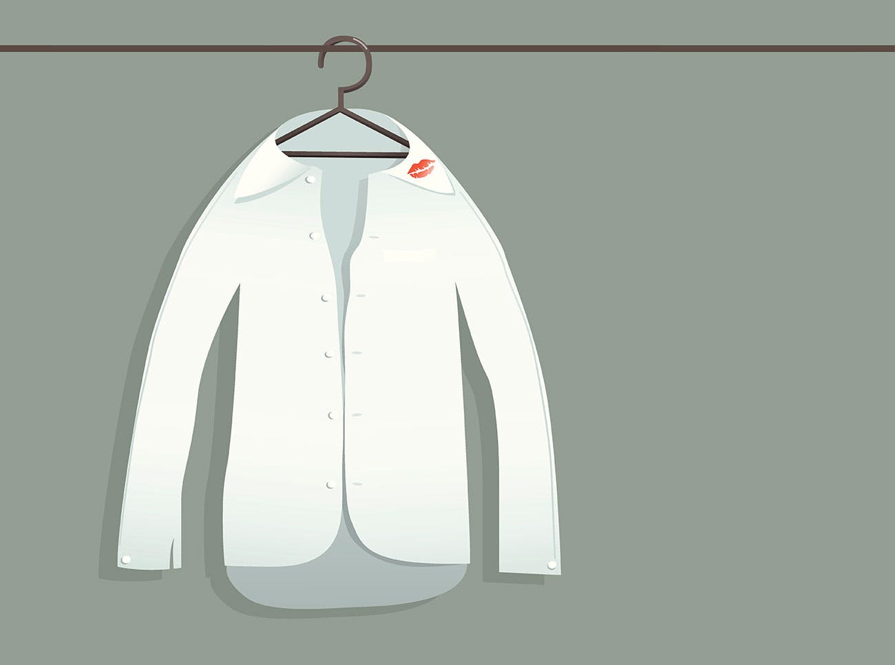 hvordan komme gjennom utroskap 3 Tips til hvordan man bør håndtere utroskap.