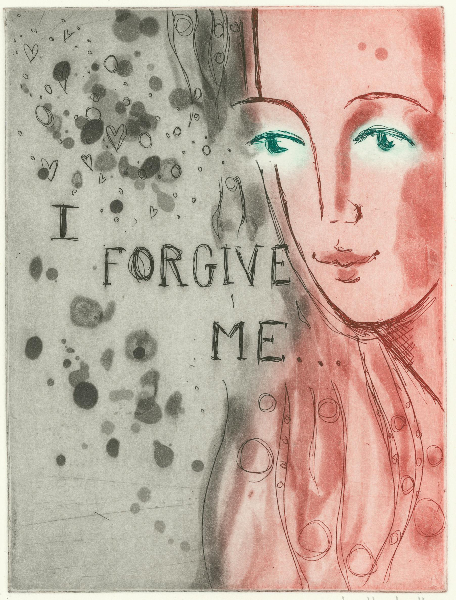 Björgs kunst: Bjørg Thorhallsdottir