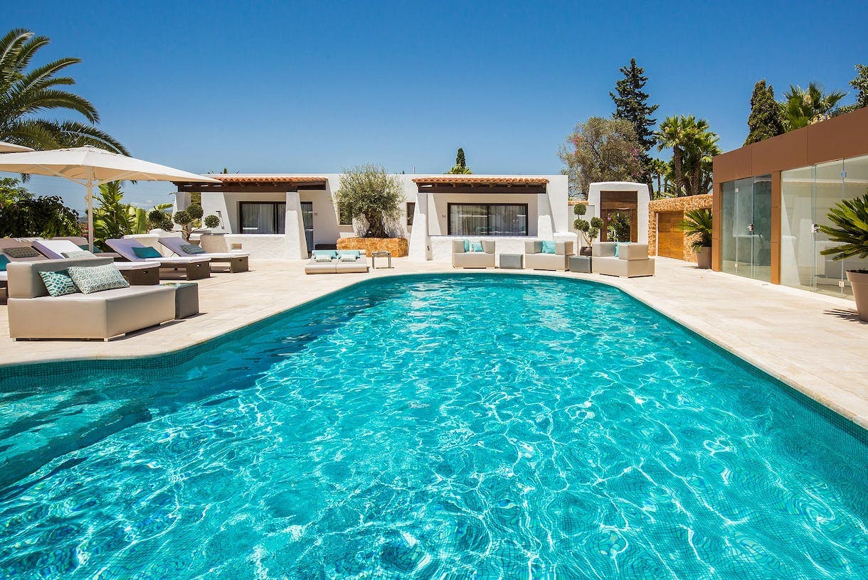 ibiza gode hoteller hoteller ibiza