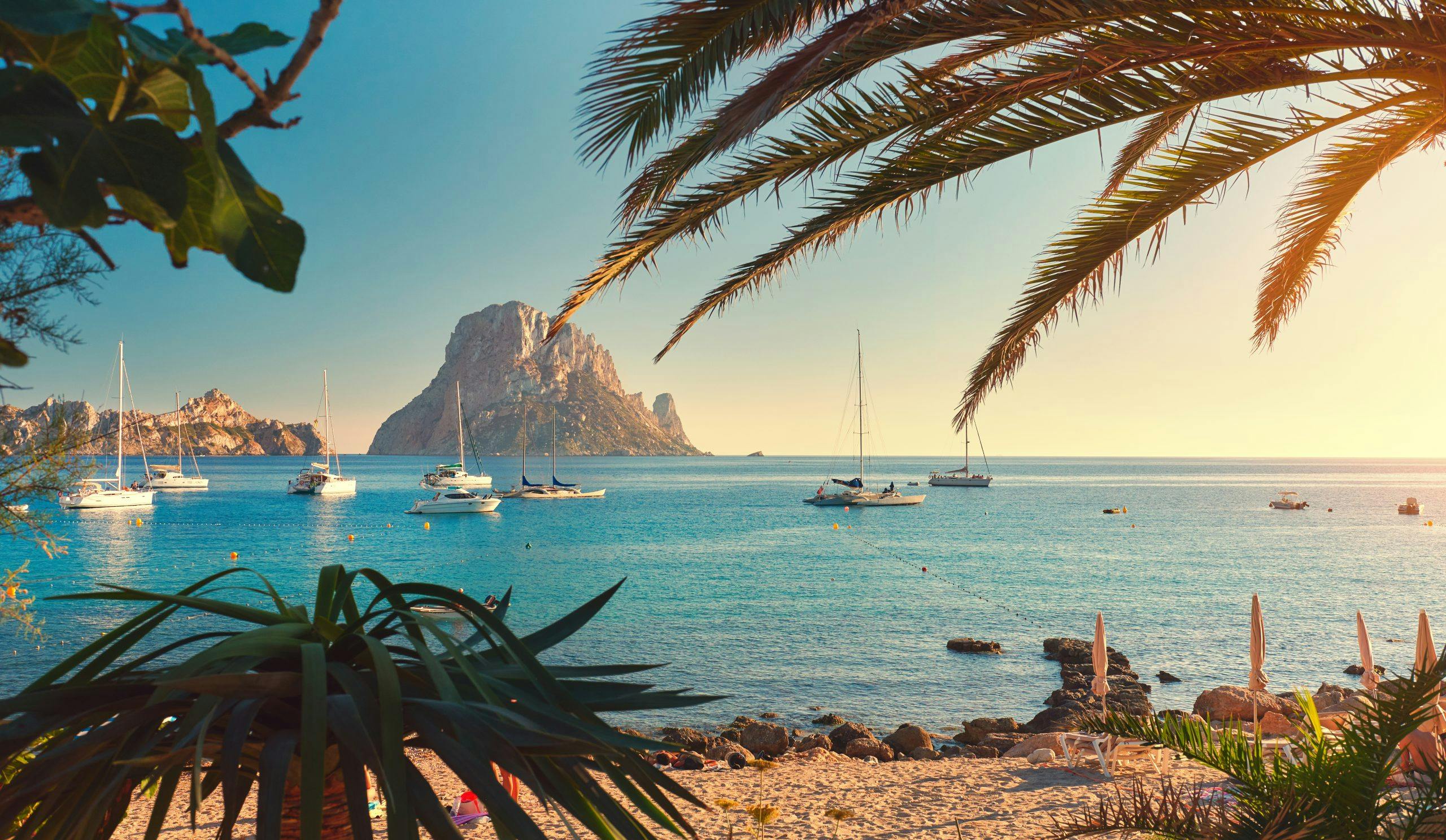 ibiza reiseguide ferietips