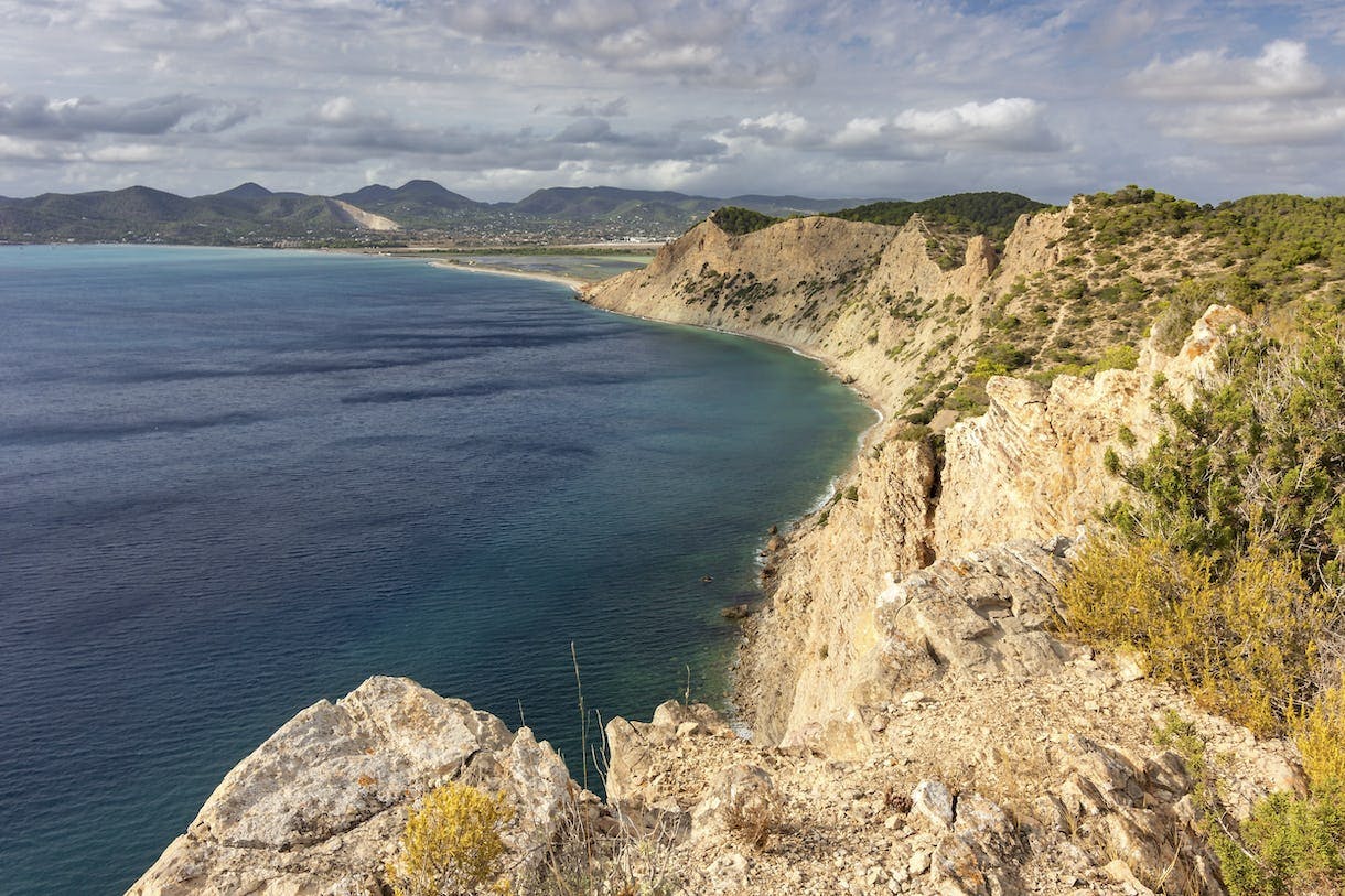 ibiza reisetips ibiza ting å gjøre