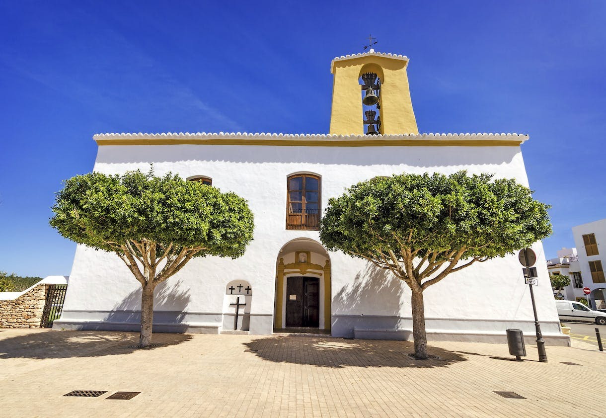 ibiza severdigheter tips ibiza severdigheter