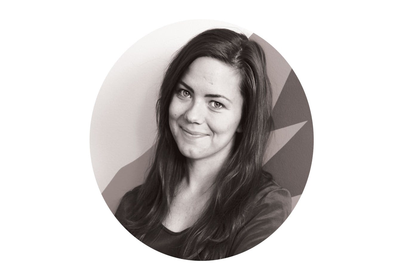 ida aalen some ekspert QosFRk5vf3u AHzgc6t Ida Aalen om sjekkeappen Tinder