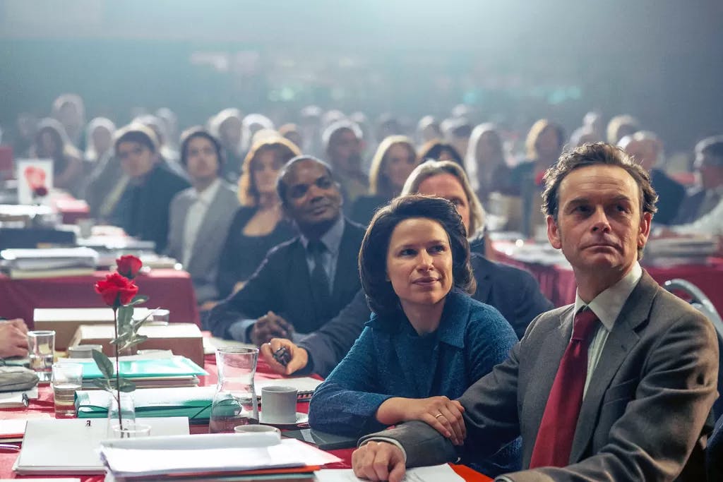 image 3 554509 117942 20230203074213