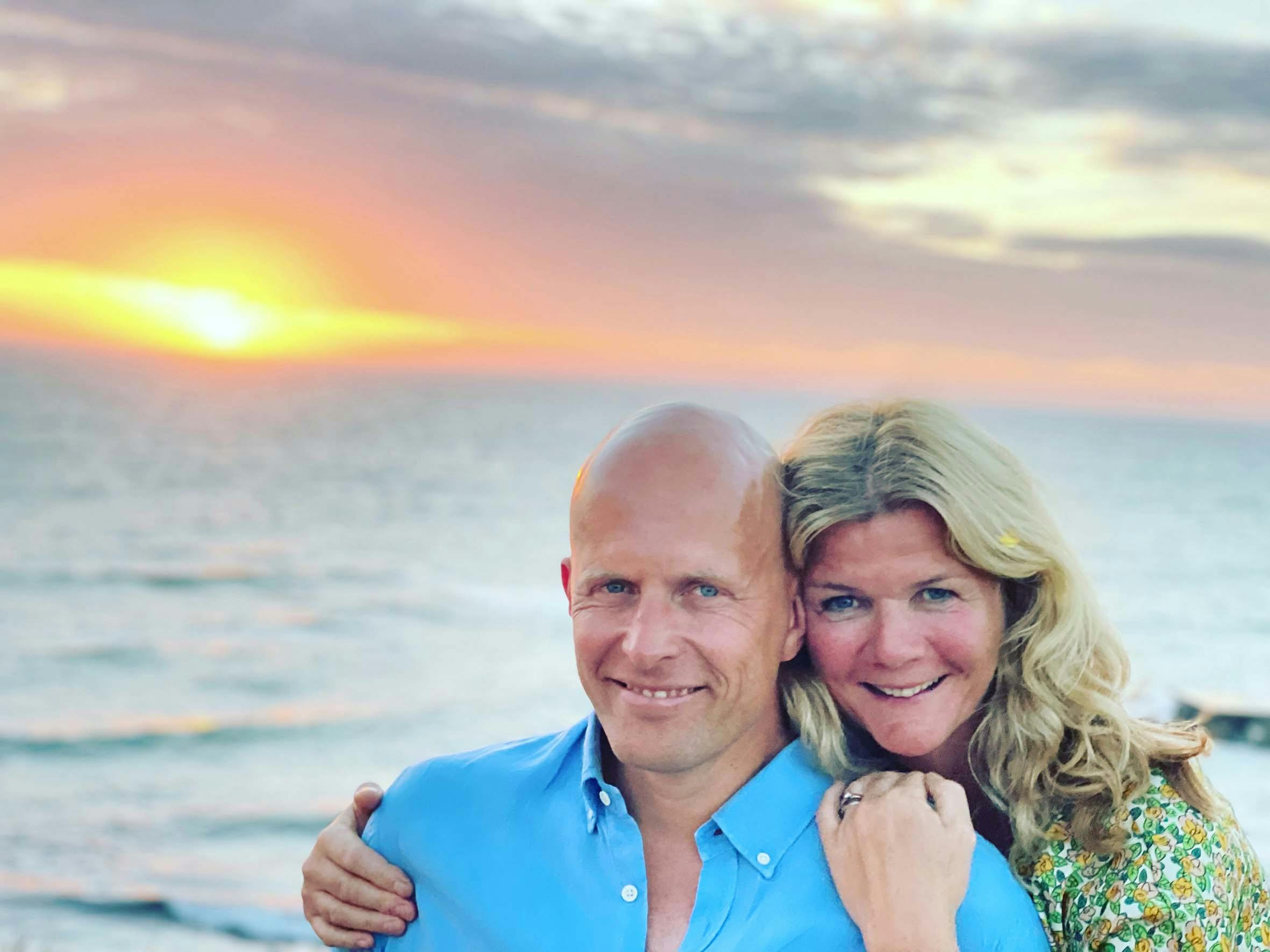 image 3250jSHXzMeaEQsx anne lindmo ektemann