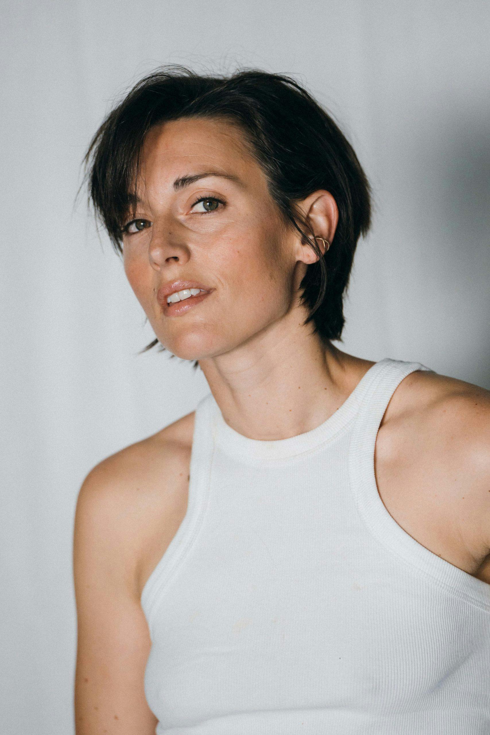 img 2728 2 Heidi Ruud Ellingsen