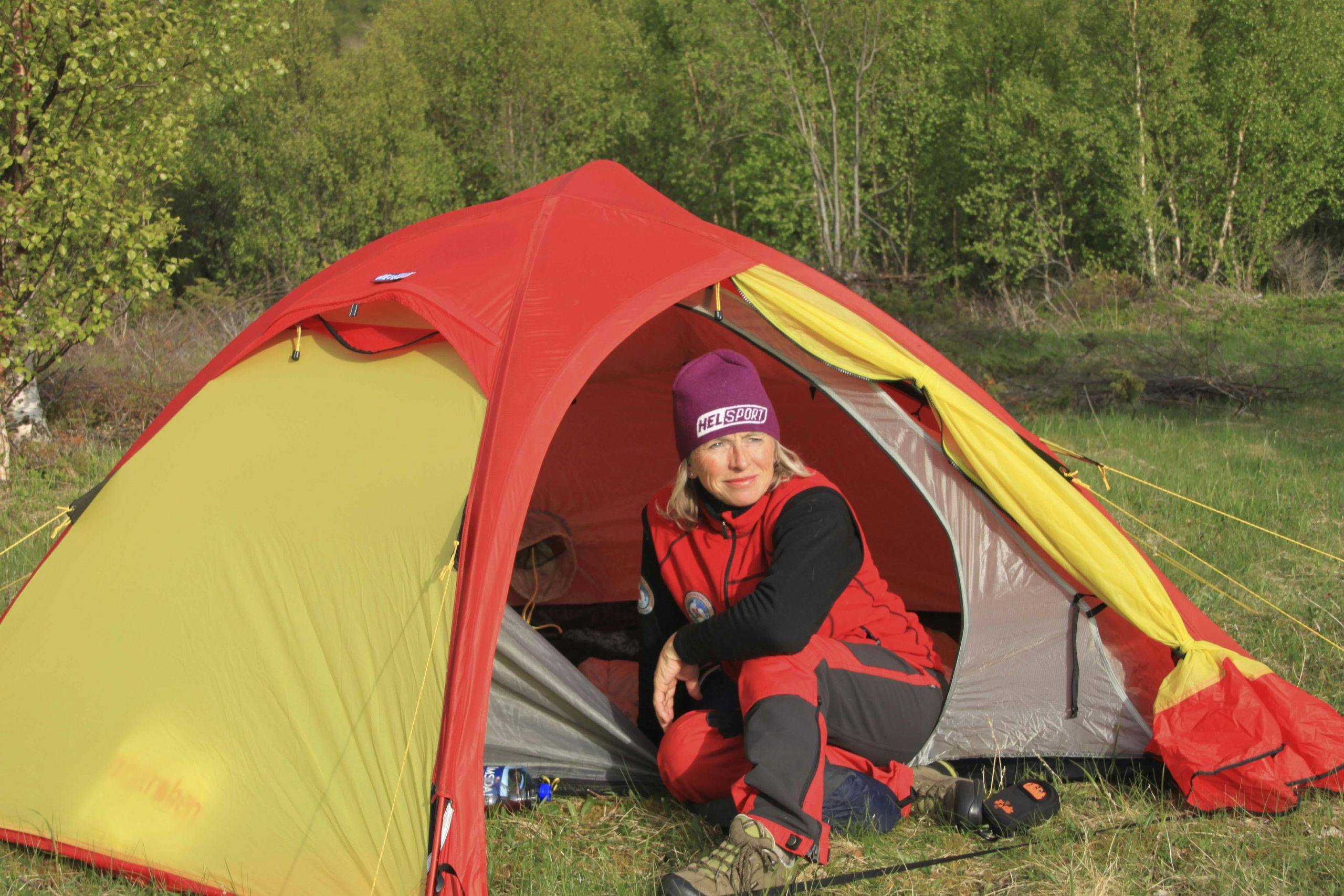 img 0215 mDwgjLKf2peKBiBCX På telttur alene