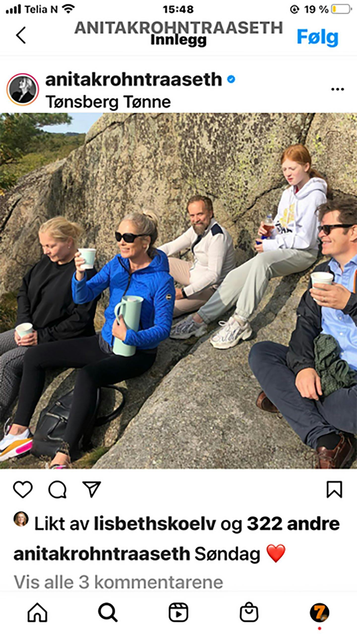 img 0357 Anita Krohn Traaseth