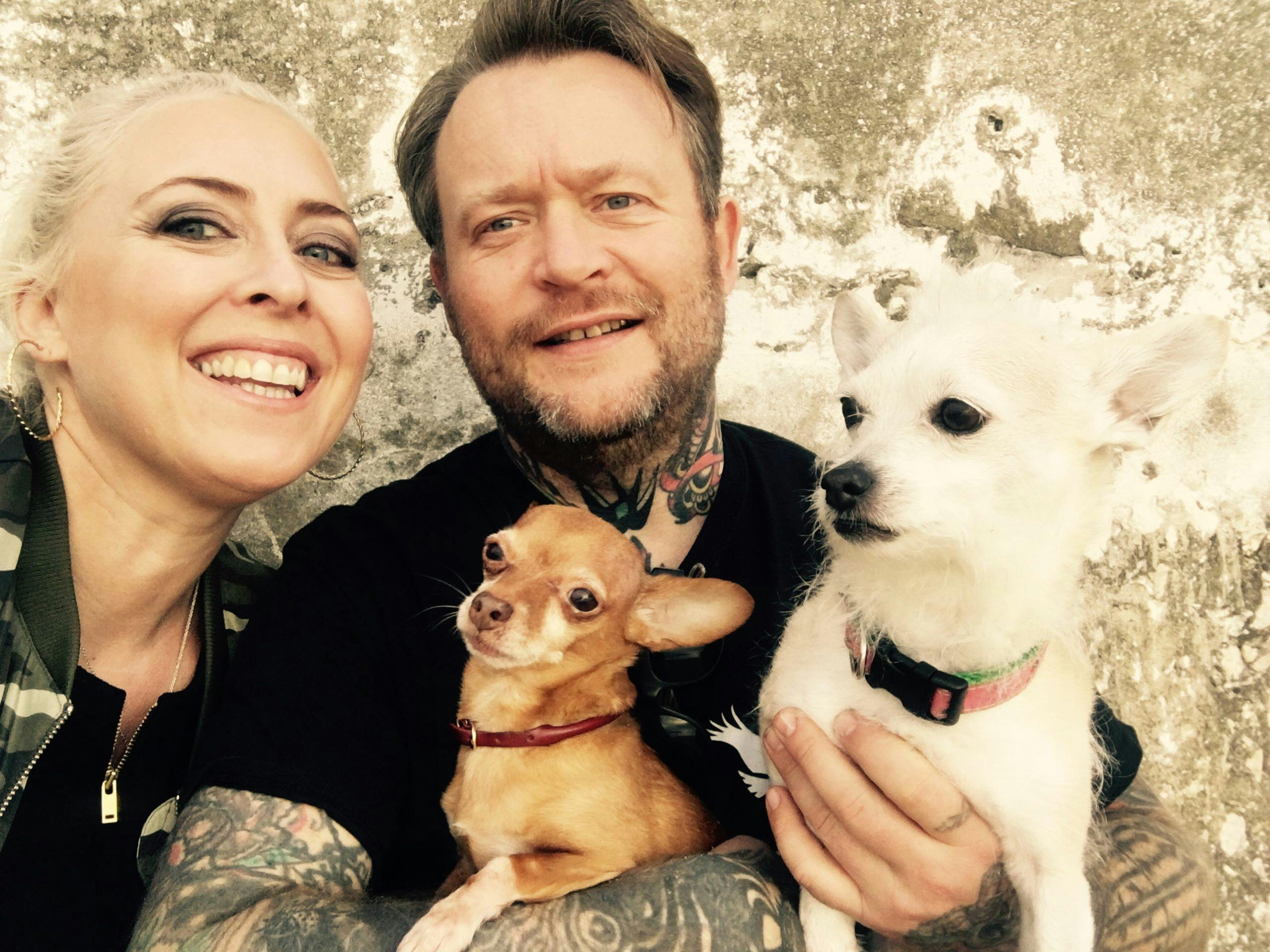 img 0464 mona b riise gift