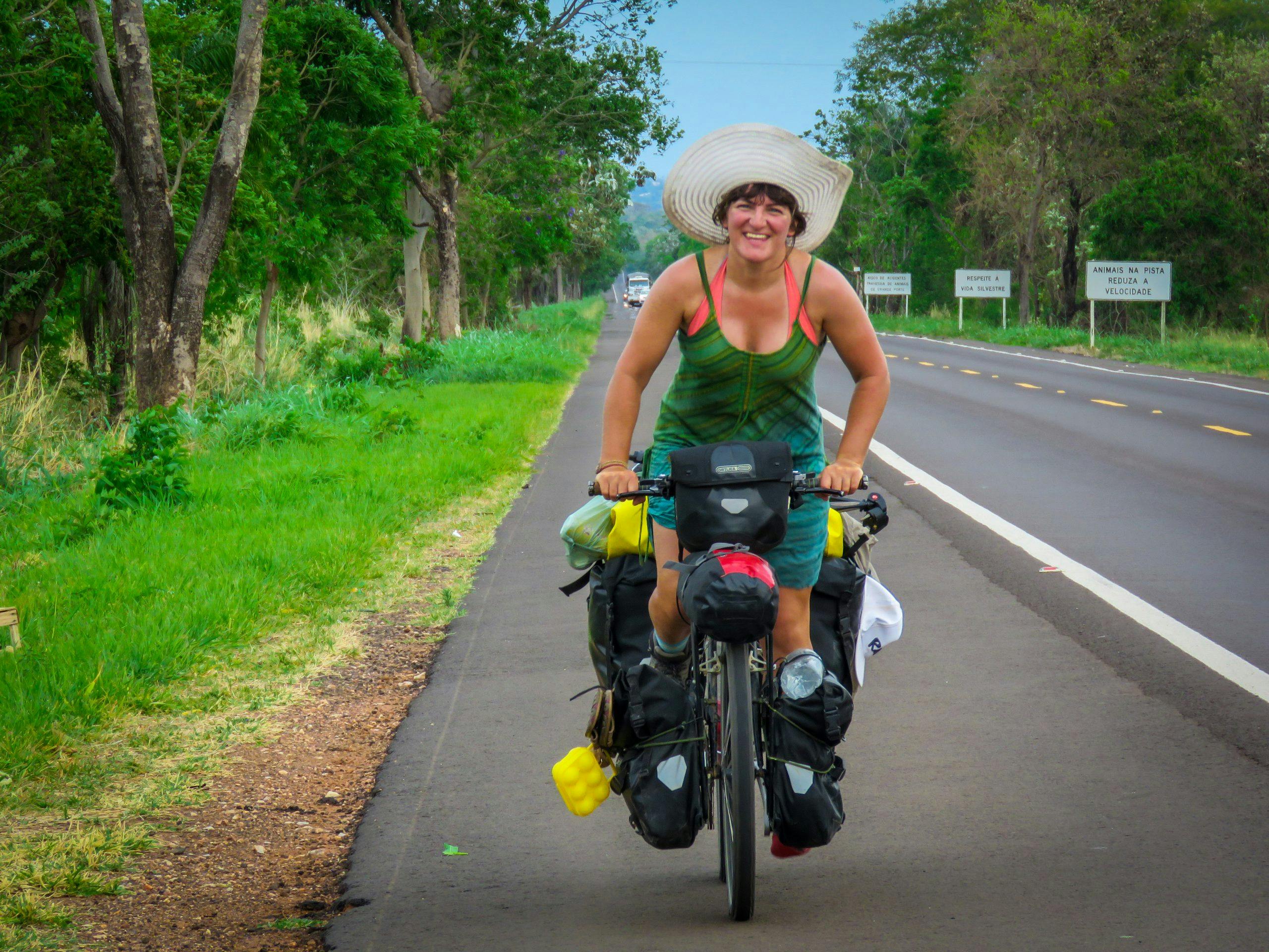 img 0532 copy 9mQqOpENHto8YE4C