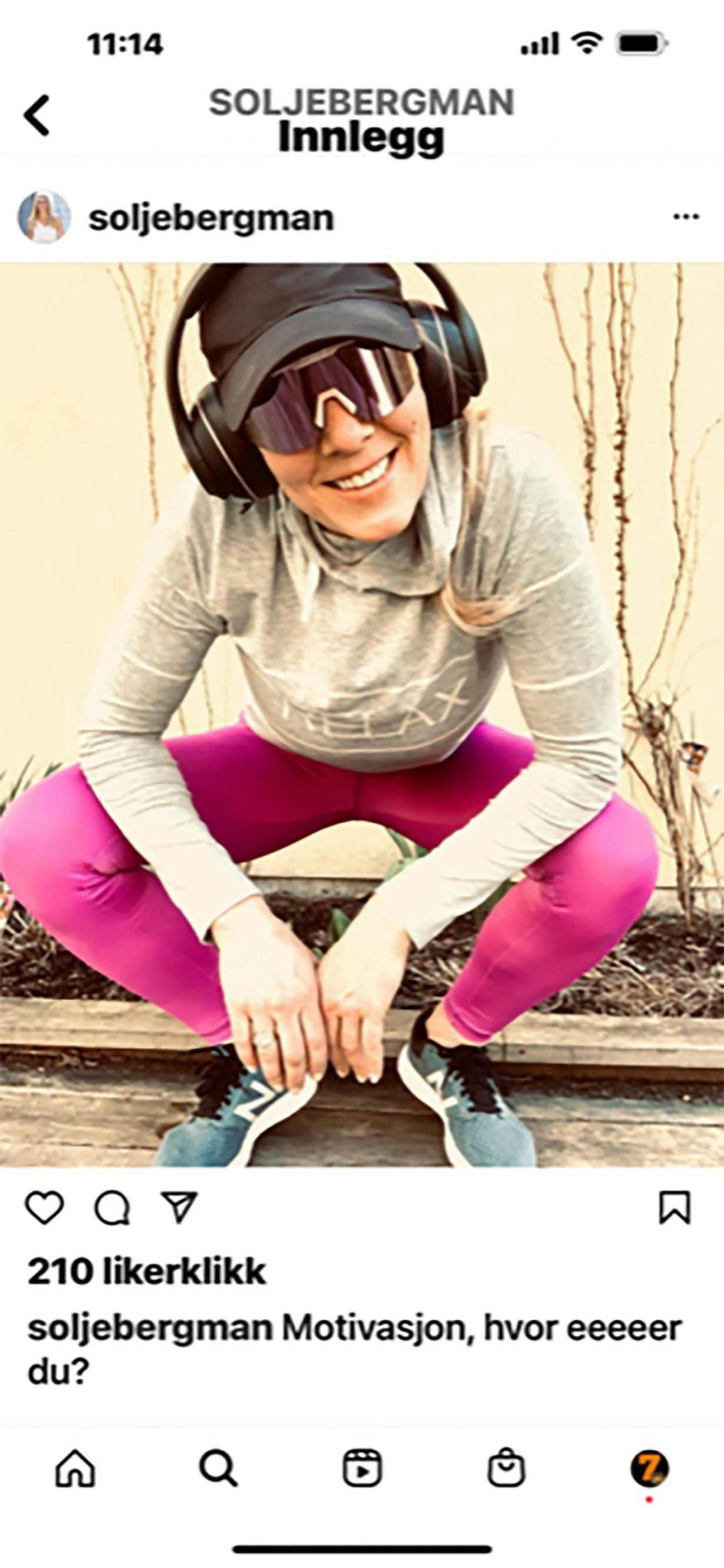 img 1841 sølje bergman trening