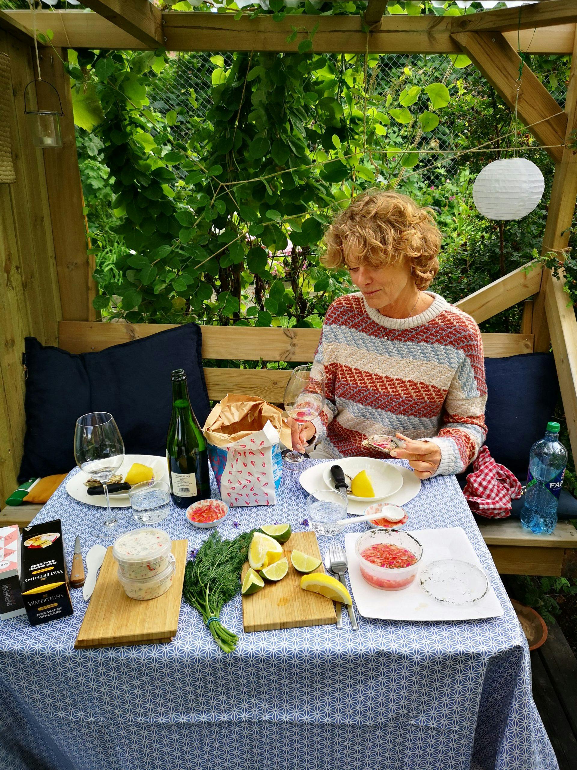 img 20190702 193054 NWGAj