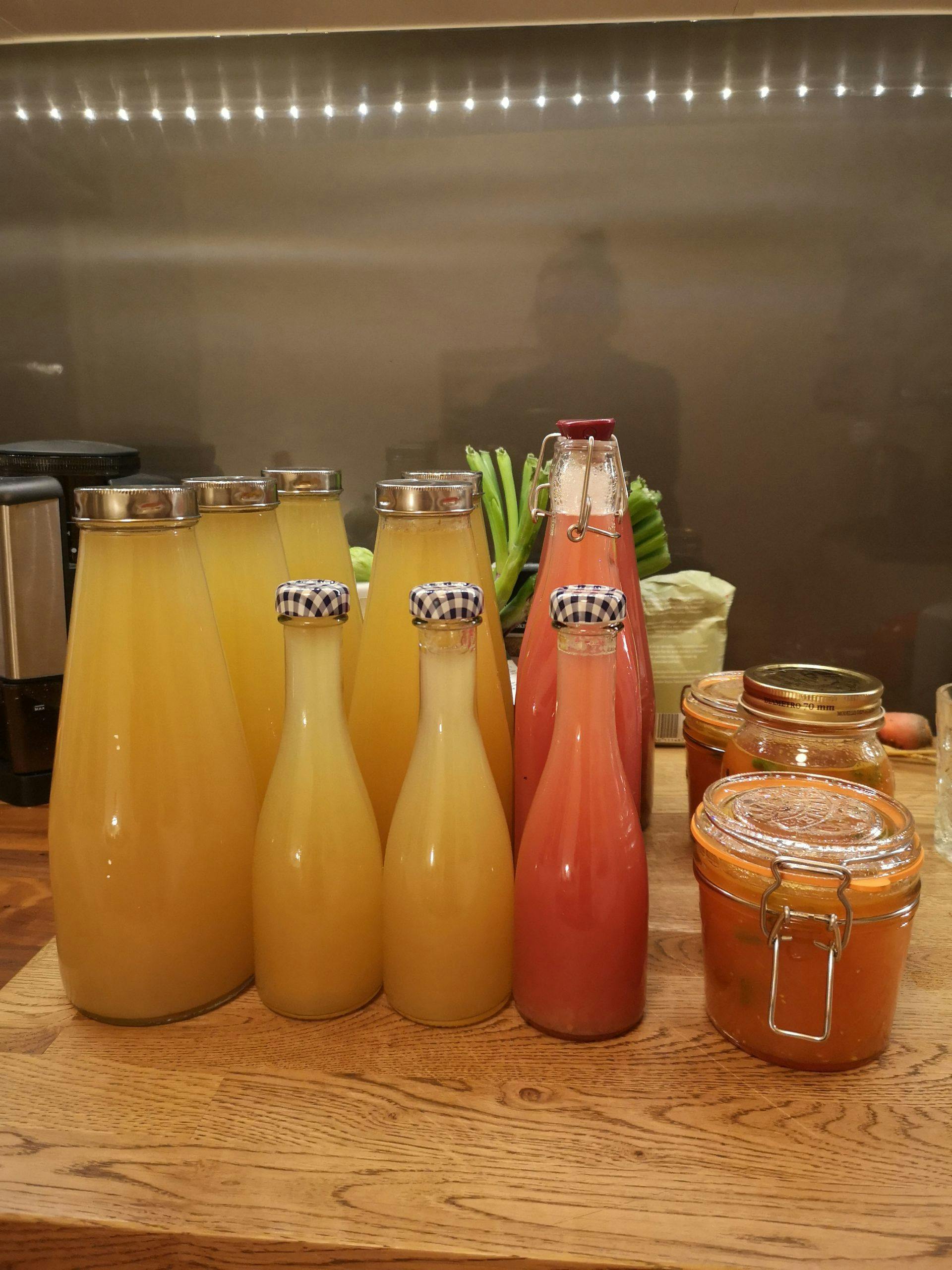 img 20190906 215149 gN8r Cp8 yvJE2v