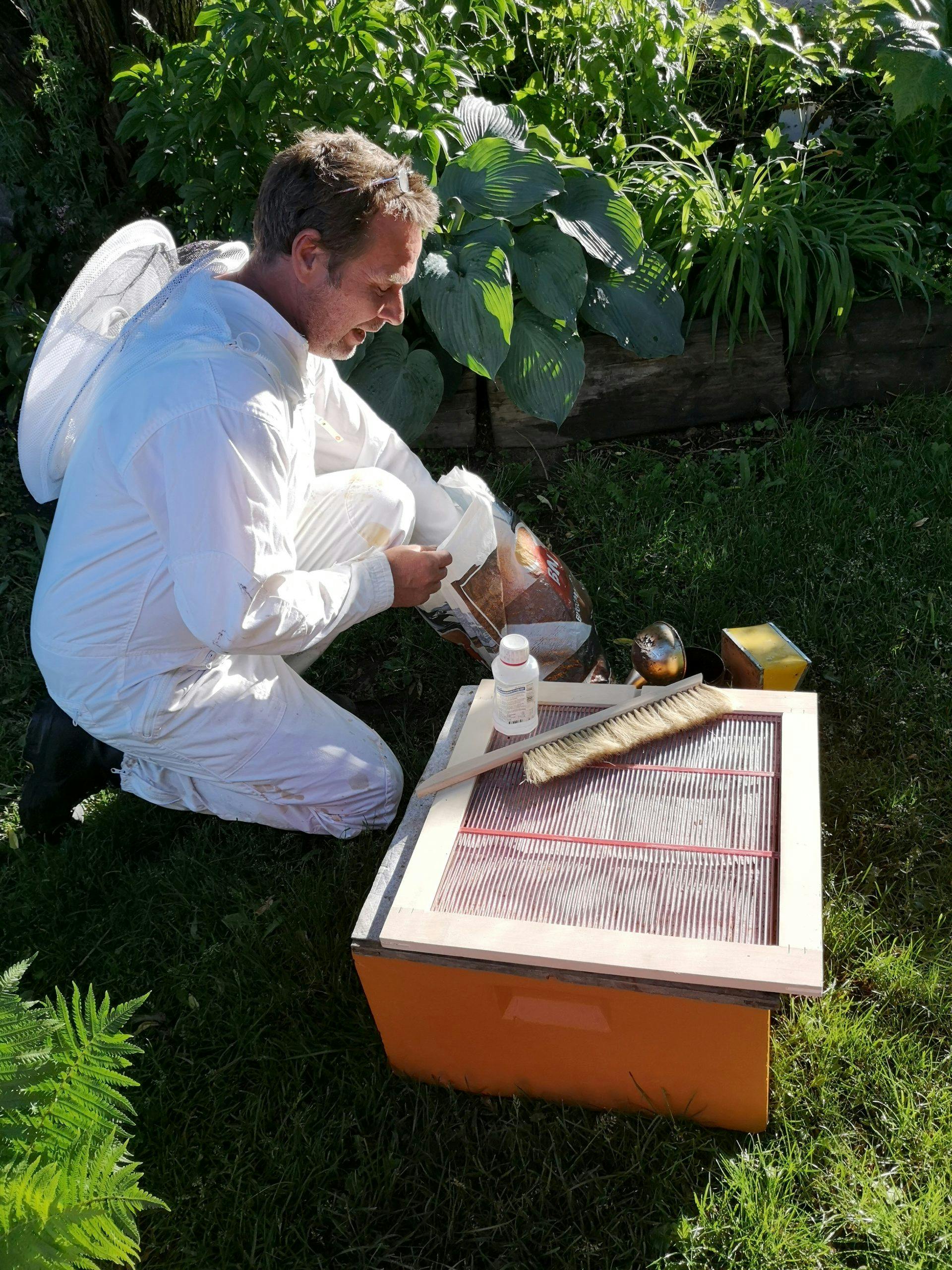 img 20200614 184248 uritgGVs birøkter