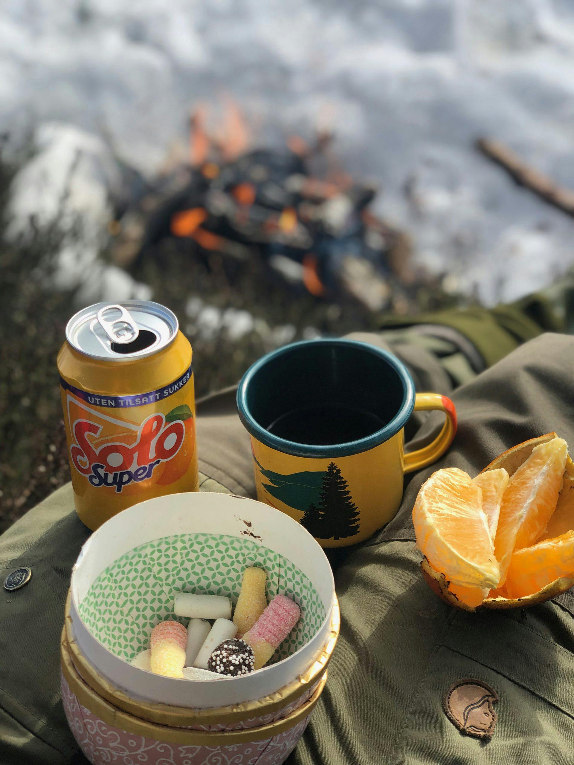 img 2276 Påskestemning i naturen