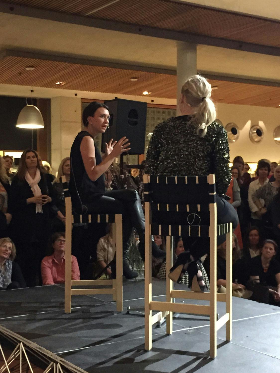 img 2524 YLRt7scNpXRJdv d