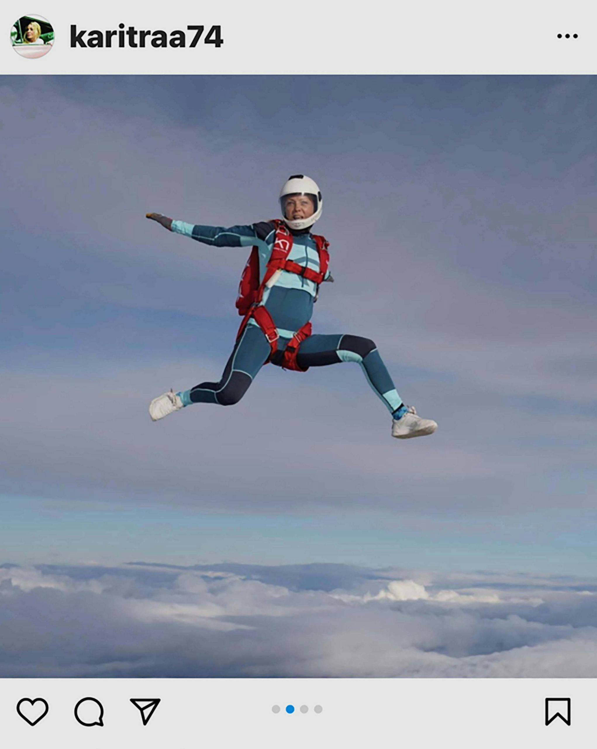 img 2721 2 N kari traa ski