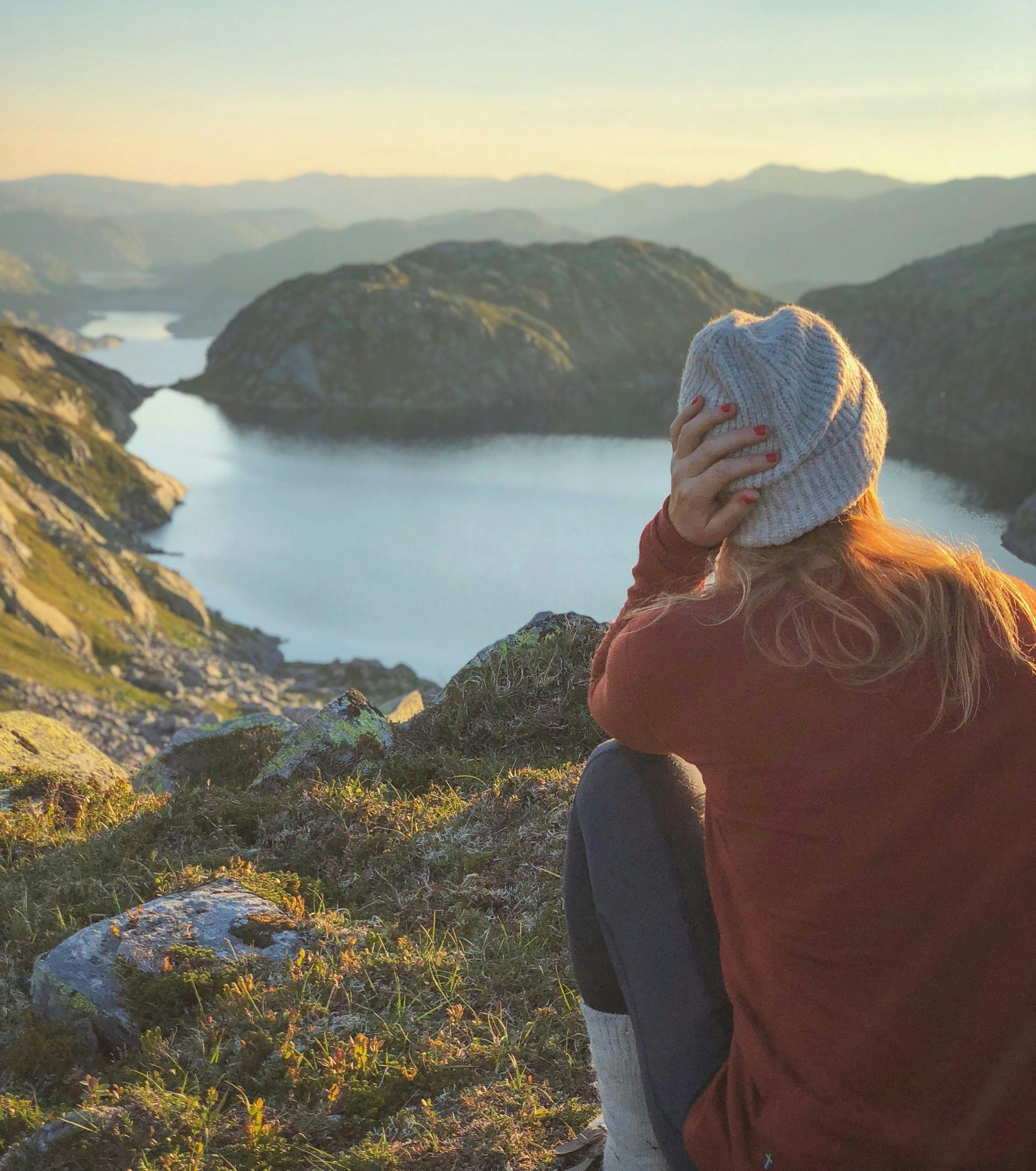 img 3041 Stølsheimen.