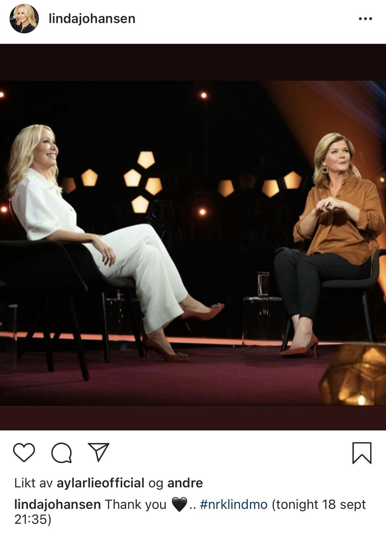 img 3286 linda johansen lindmo