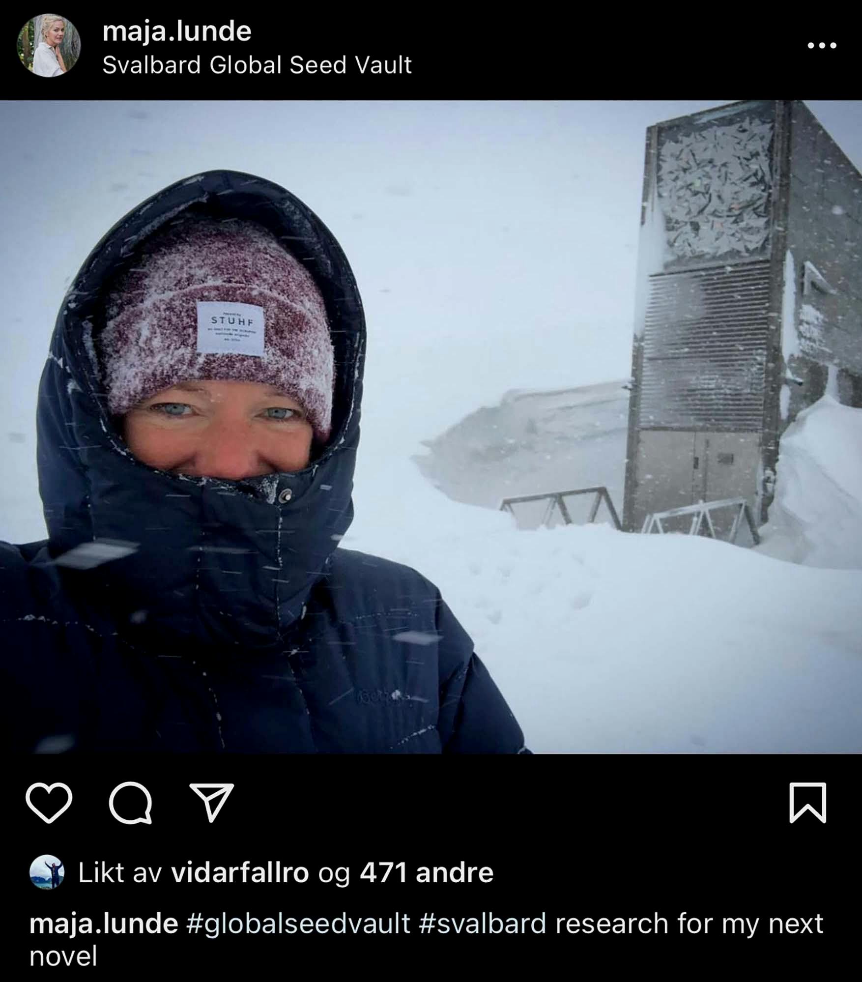 img 3921 maja lunde svalbard