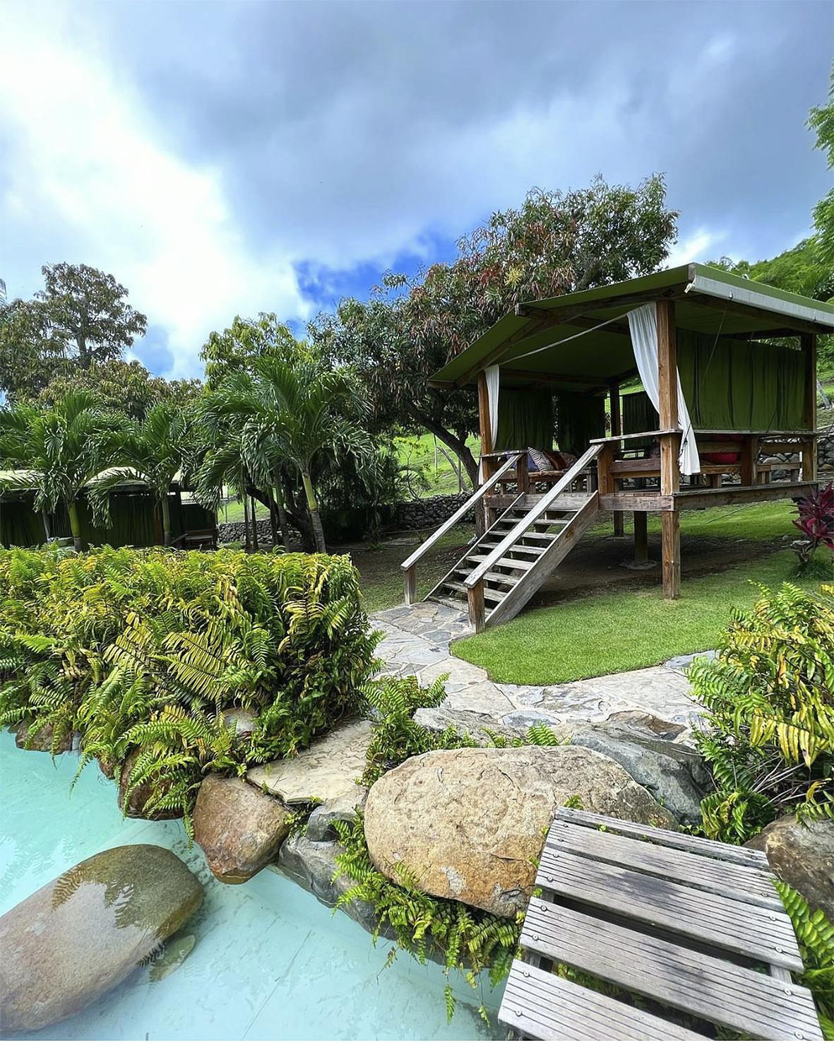 img 4049 Saint Martin strender