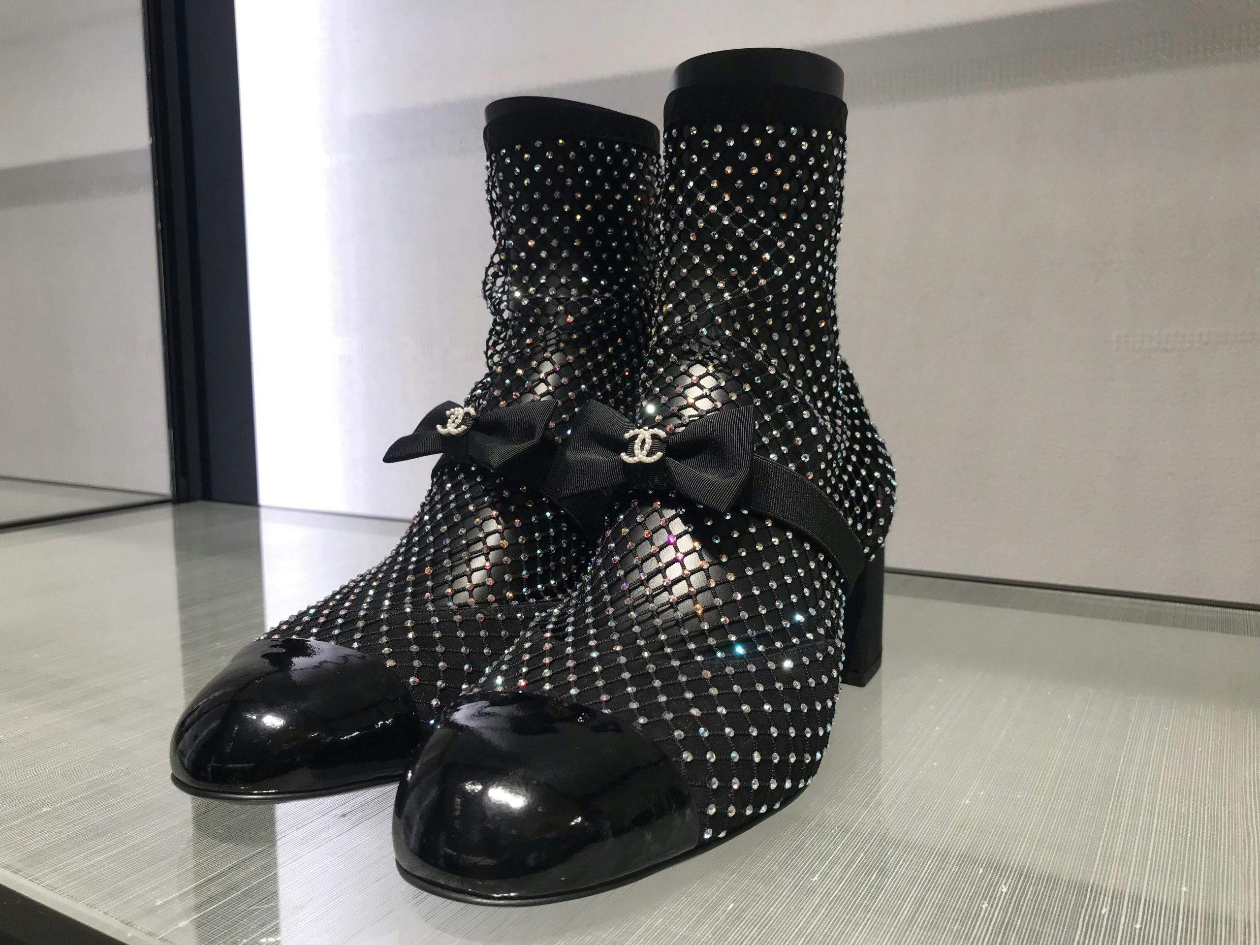 img 4351 DPbW2GQjAiZfYr8AEWT Mary Jane Chanel Oslo