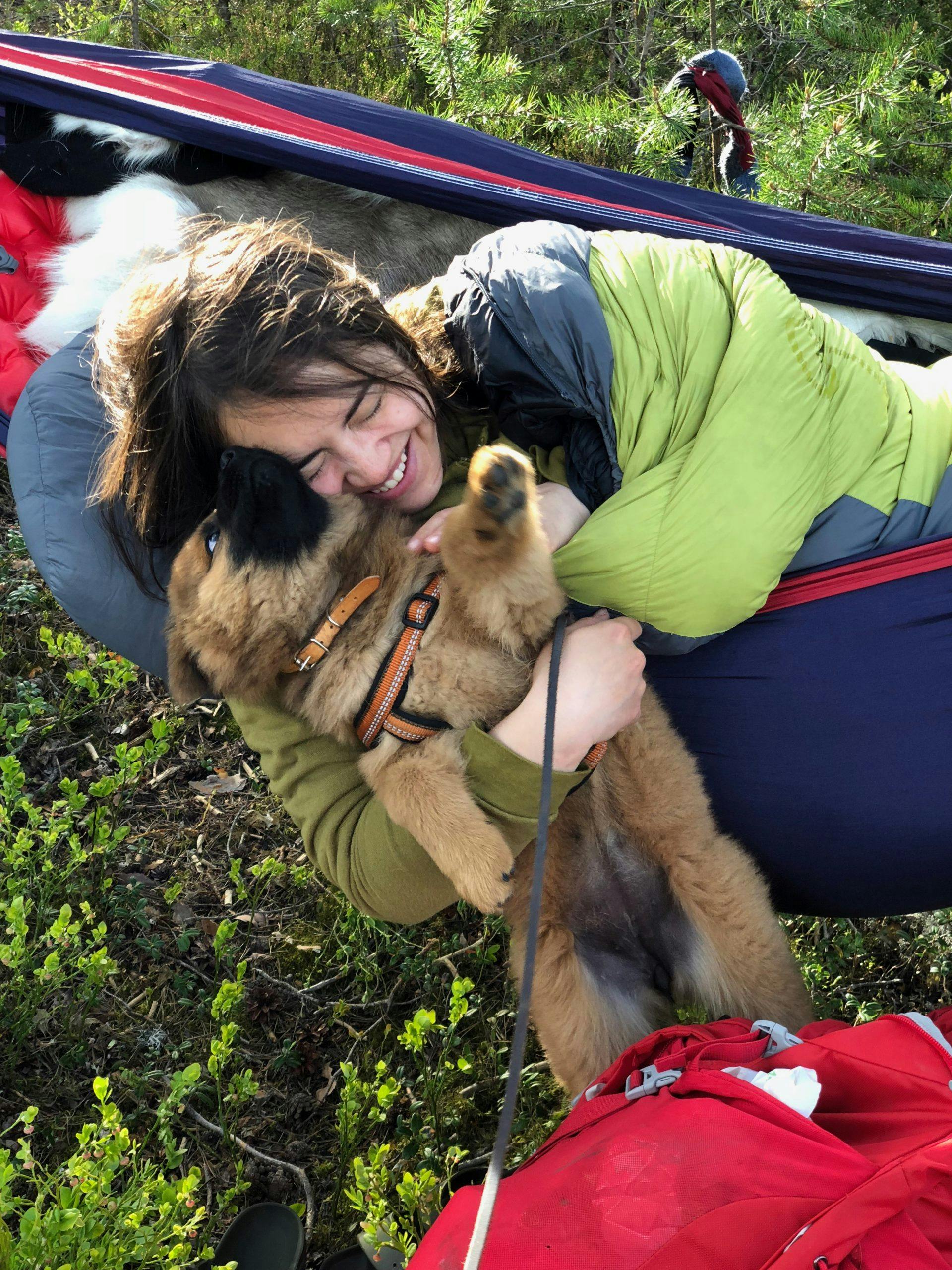 img 4731 valp eurasier