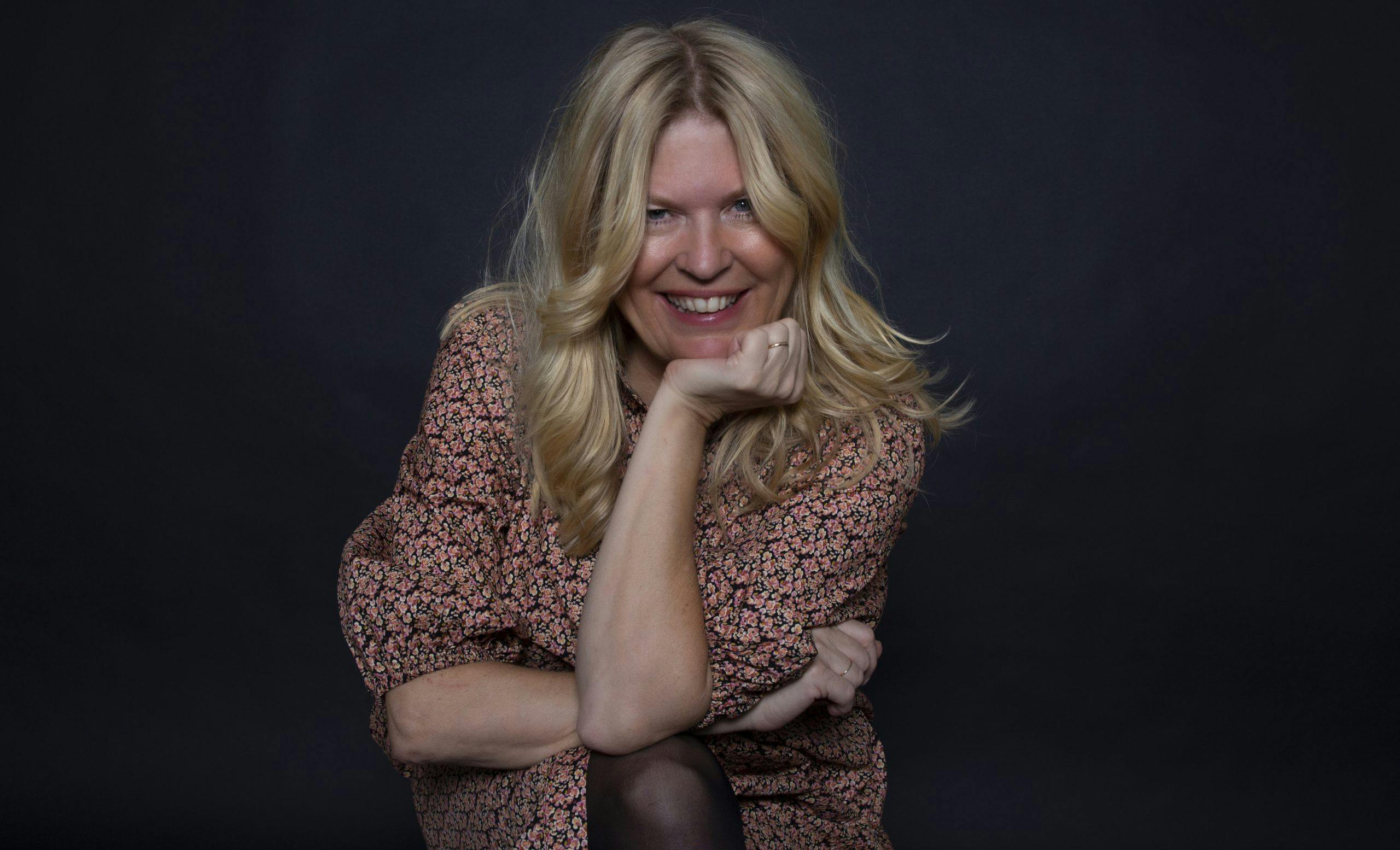 img 4815 mpZtDa37OD6