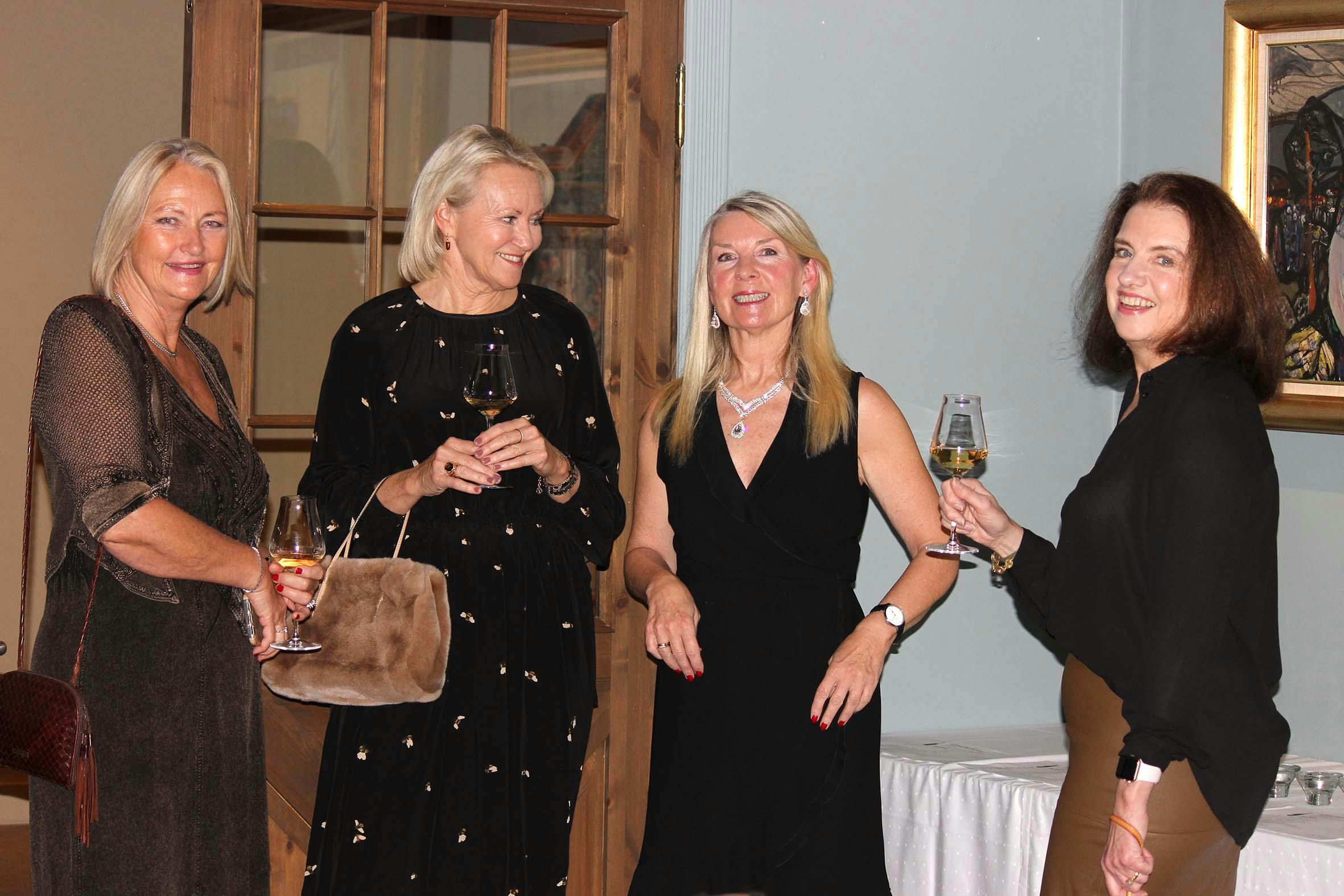 img 5433 oUFRZ kpDUaP9VGx4W