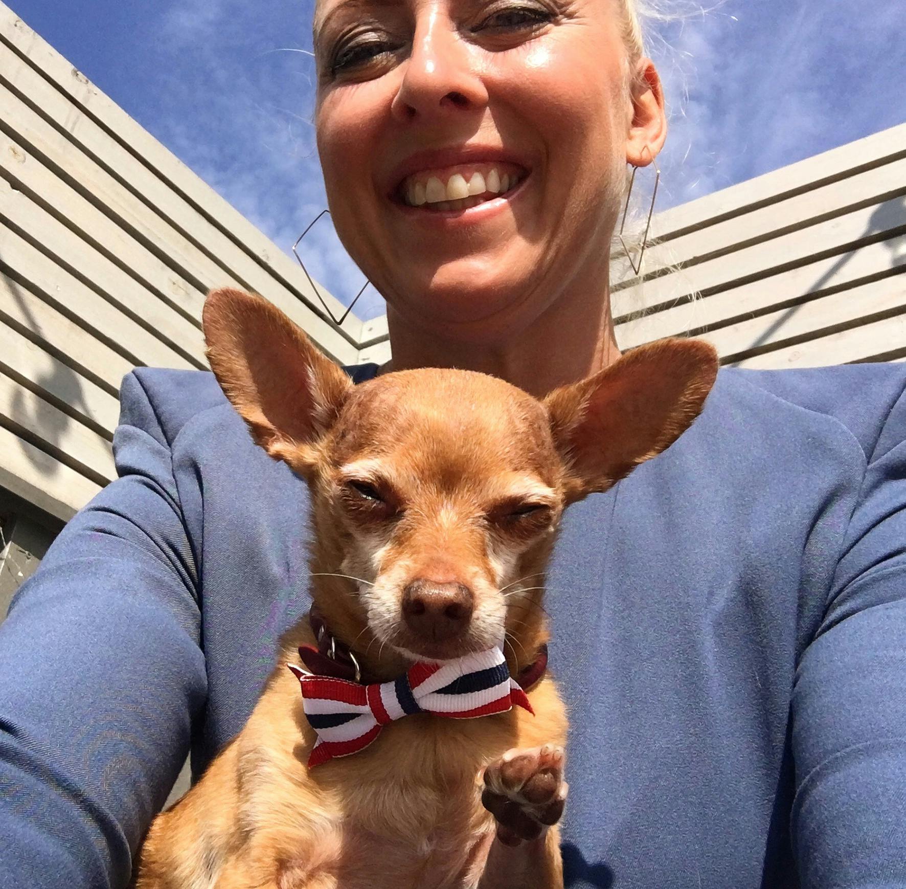 img 5513 mona b riise