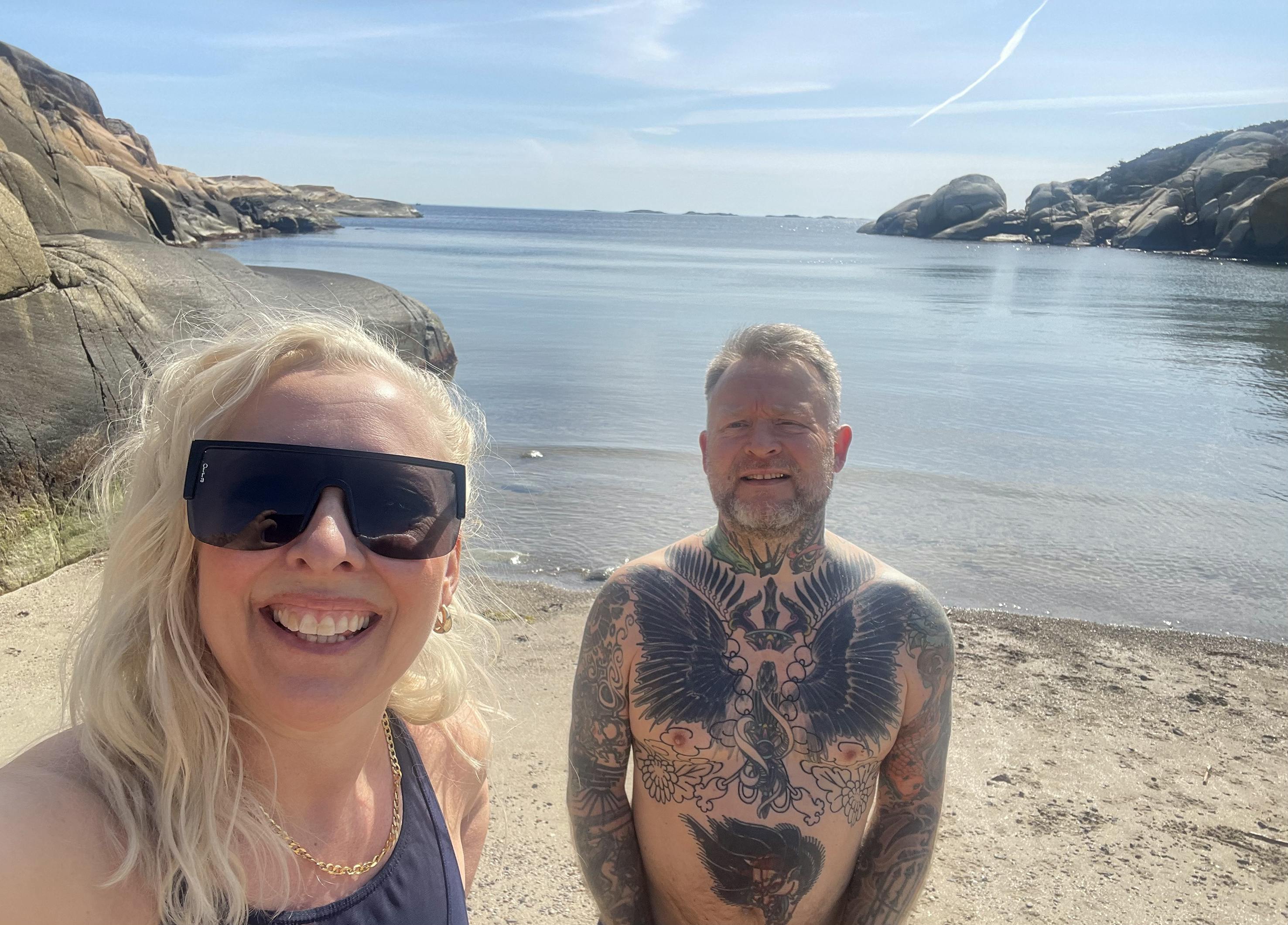 img 5580 mona b riise ektefelle