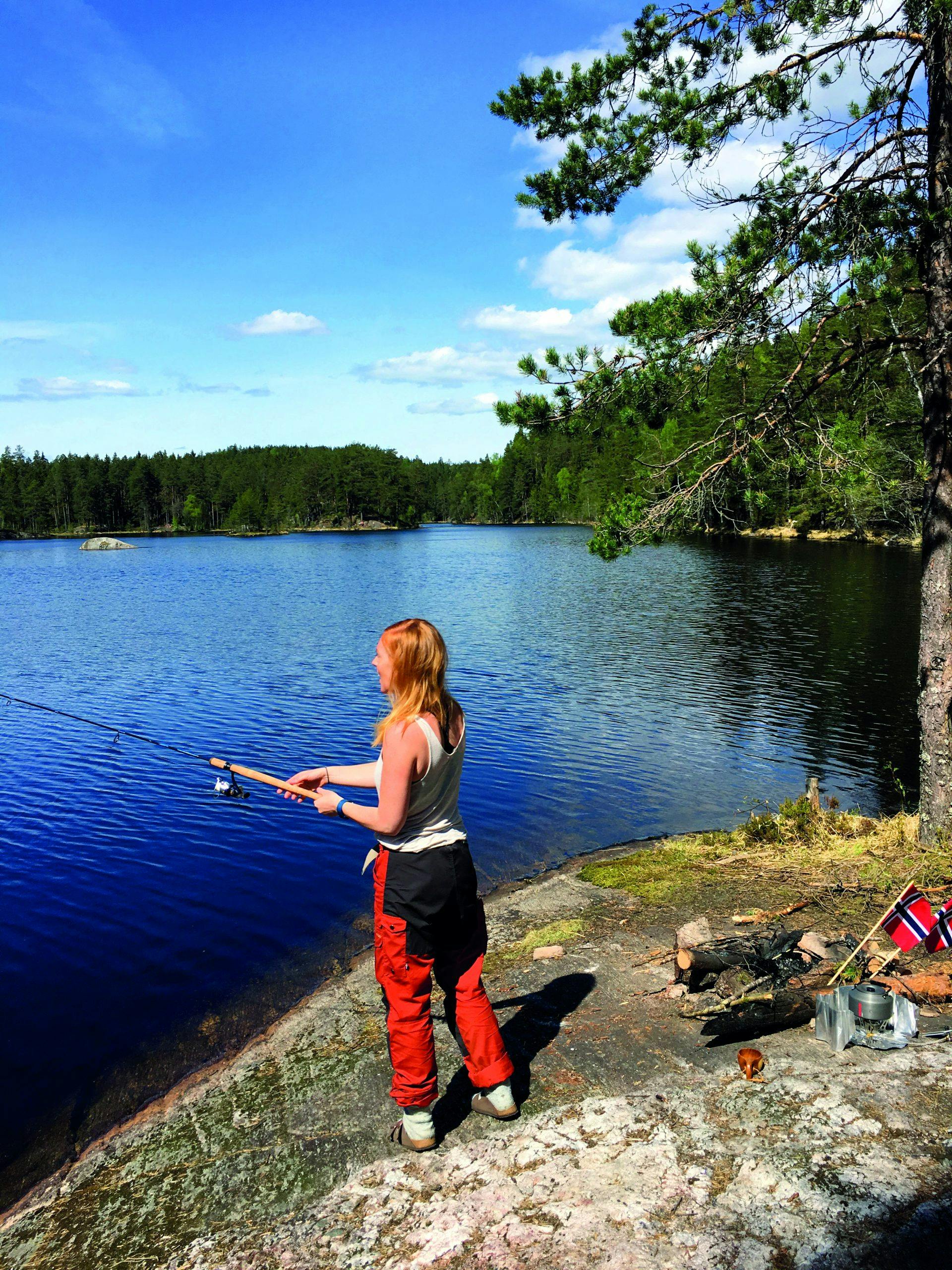 img 5692 tips til fisking på tur