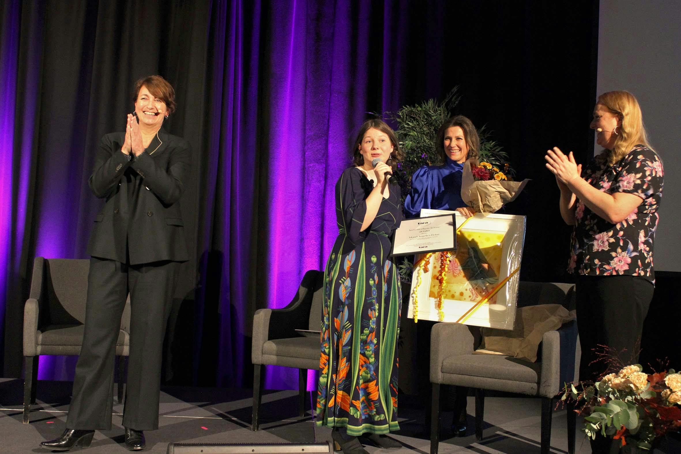 img 5735 OuAYRpKfKAcLr