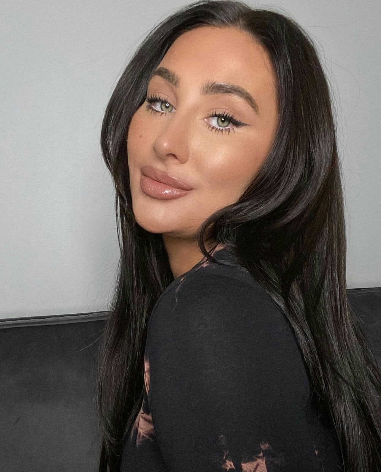 img 6852 Dajana Tomanovic