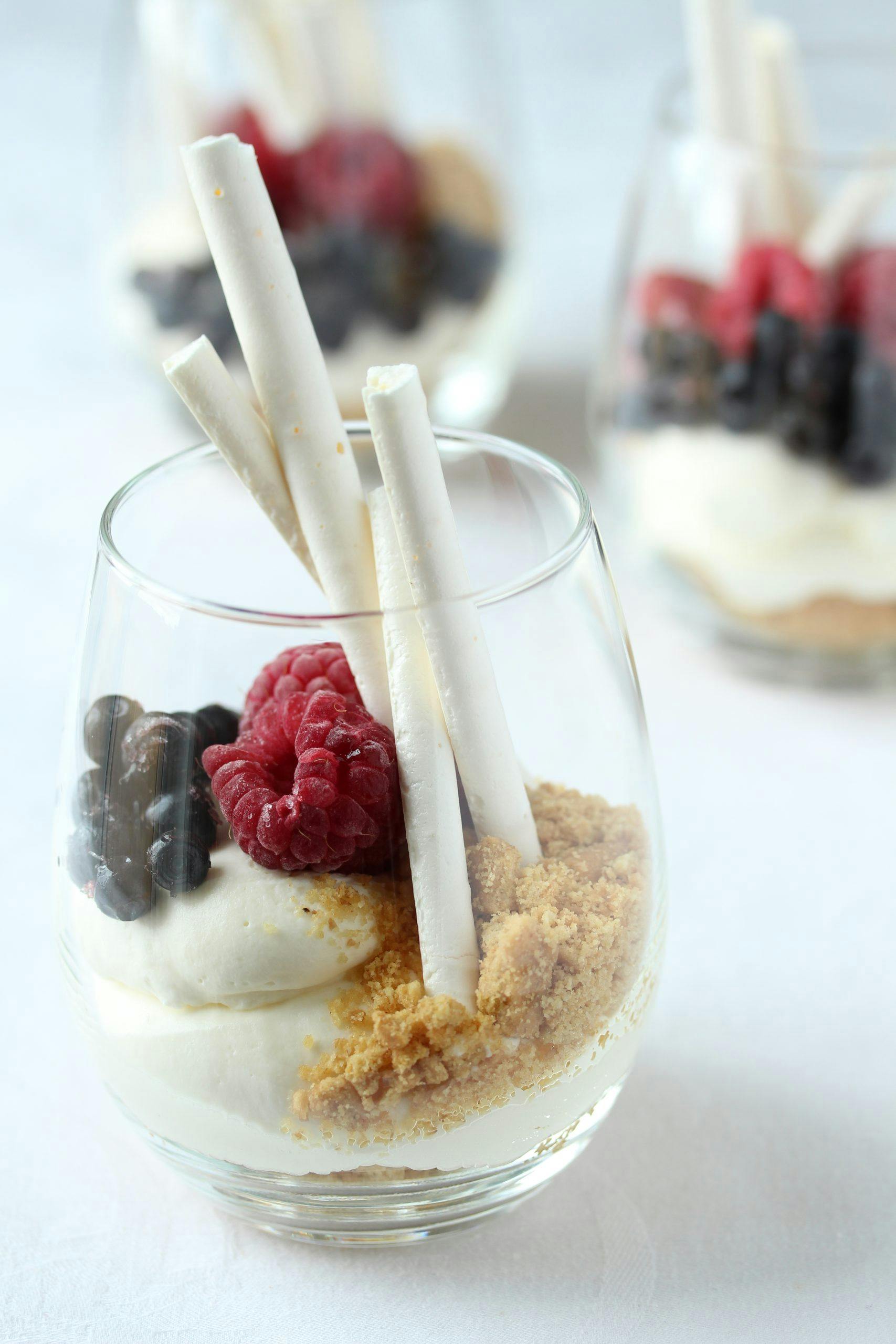 img 7511 gpih 17 mai ostekake i glass