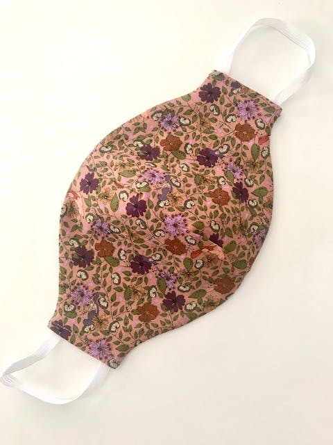 img 9049 mS3 munnbind med insnitt fremgangsmåte