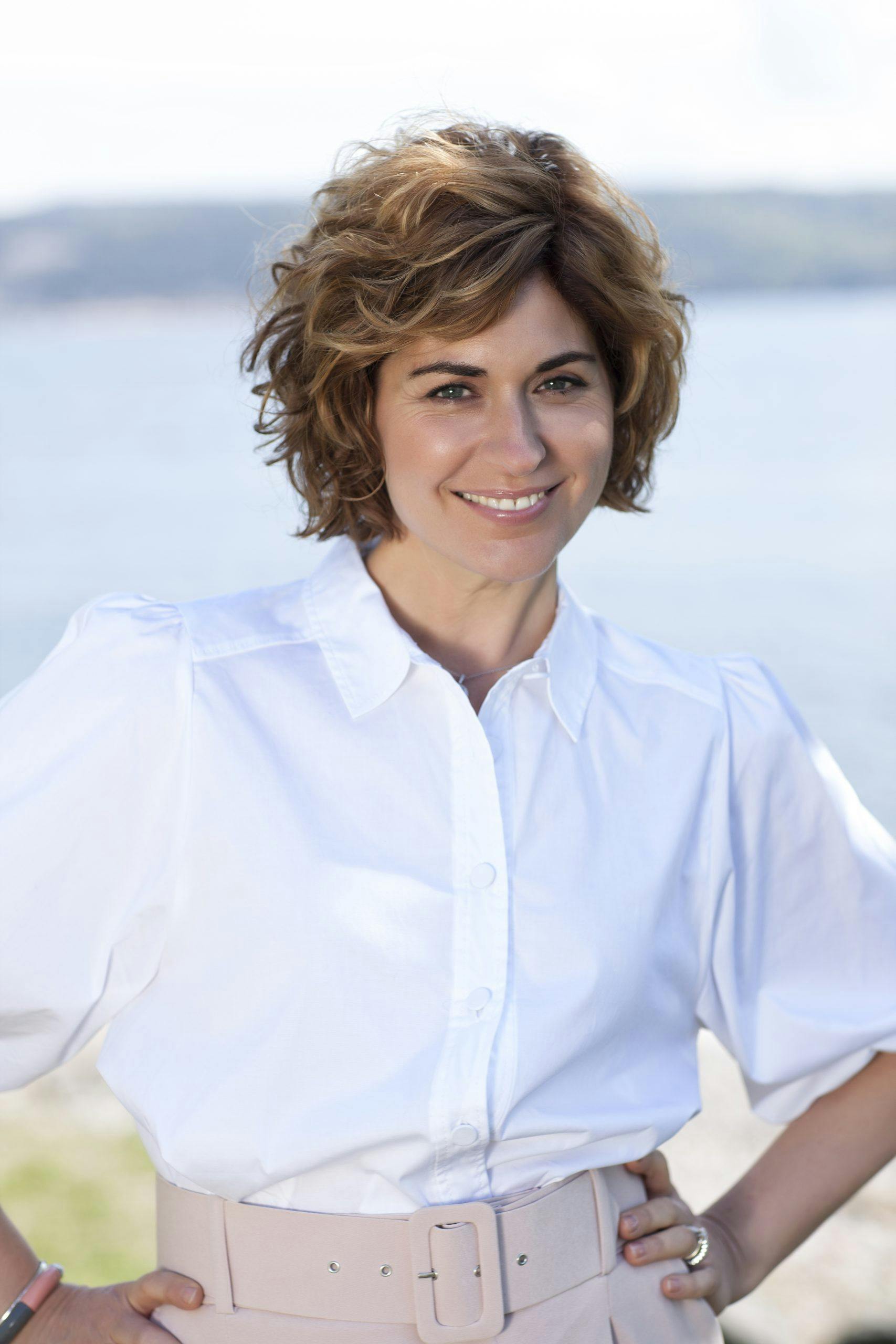 img 9230 cGZ Sissel Kyrkjebø