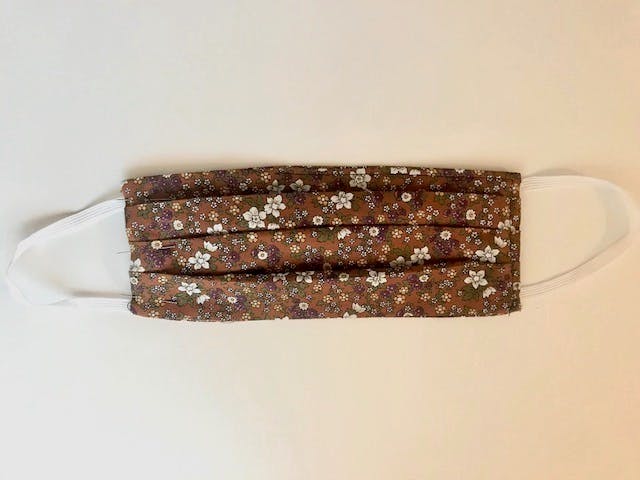 img 9421 munnbind med legg fremgansmåte