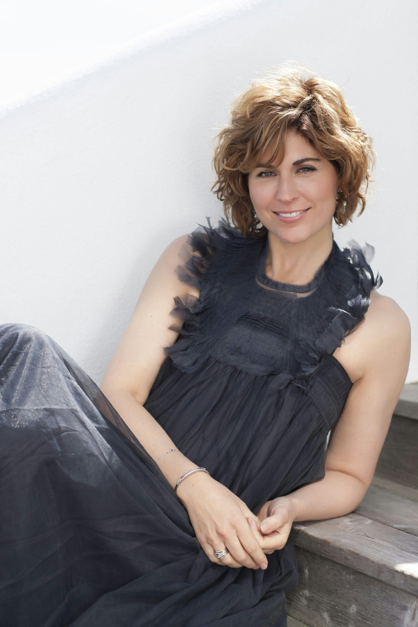 img 9563 SxaN6UP1YcG5toH Sissel Kyrkjebø