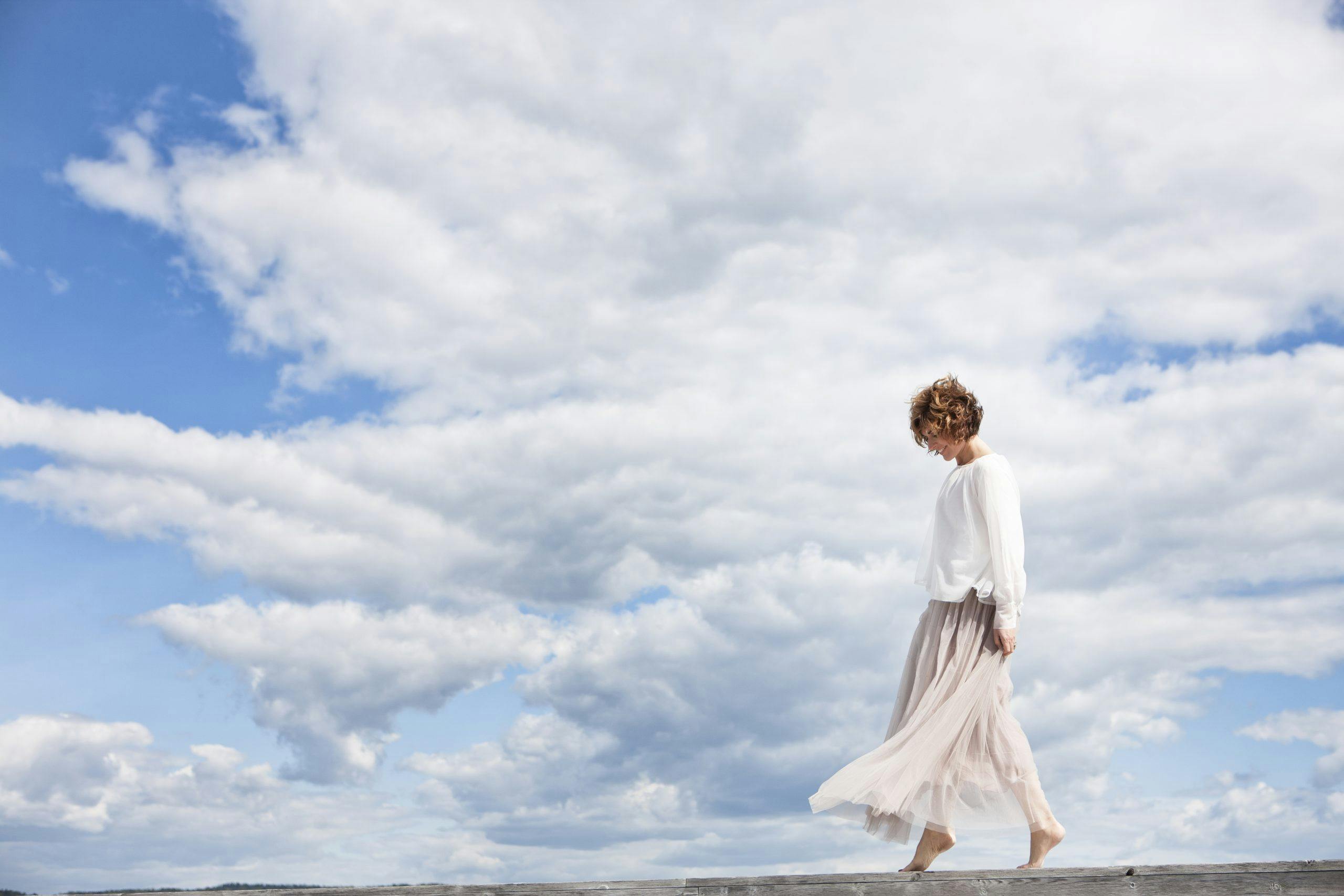 img 9763 ng2 Tb5FukEMqbW9Fa3RsSQ Sissel Kyrkjebø