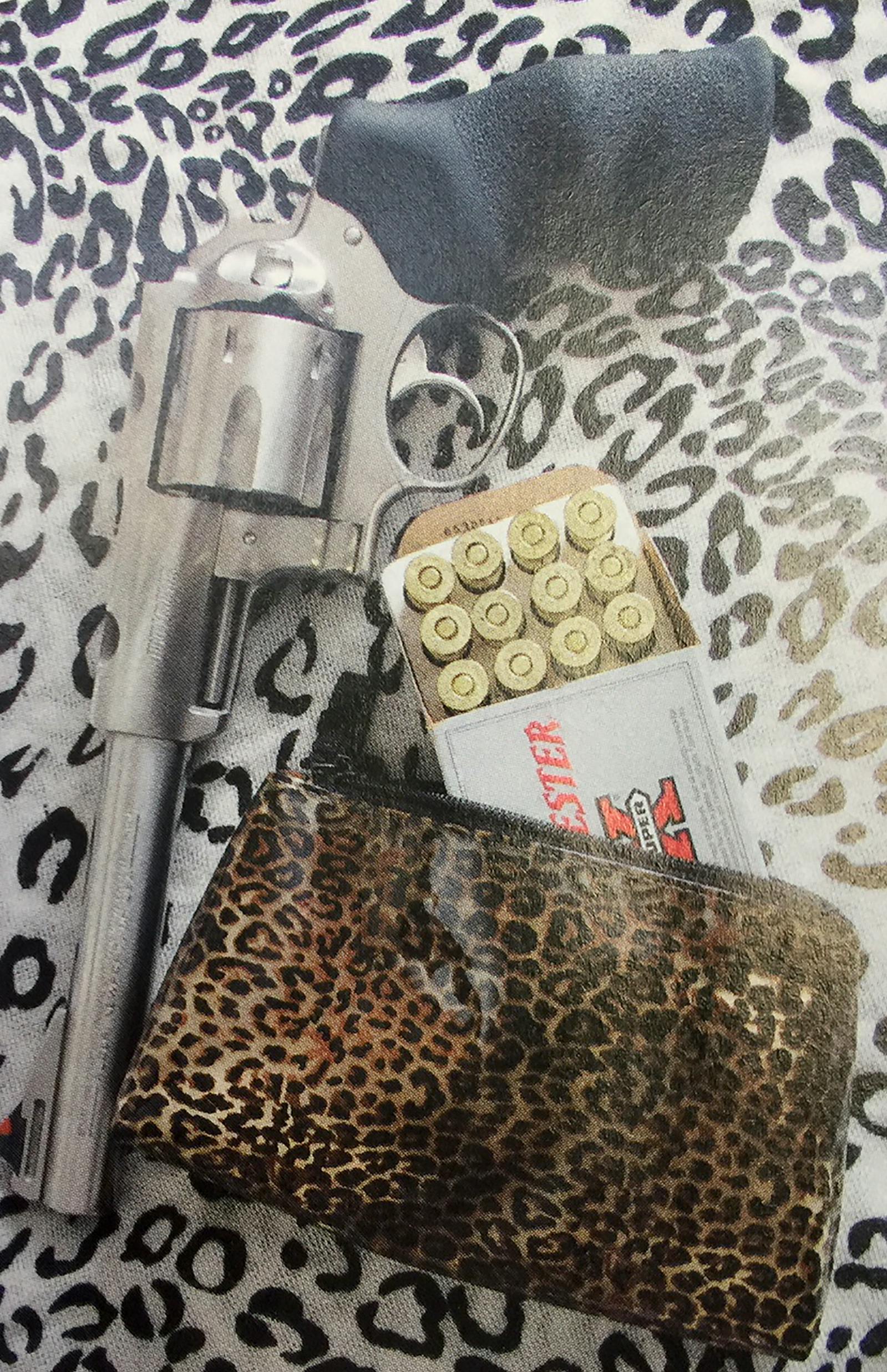 img 9945 copy o86ge4na3gL5ubRjoyUa