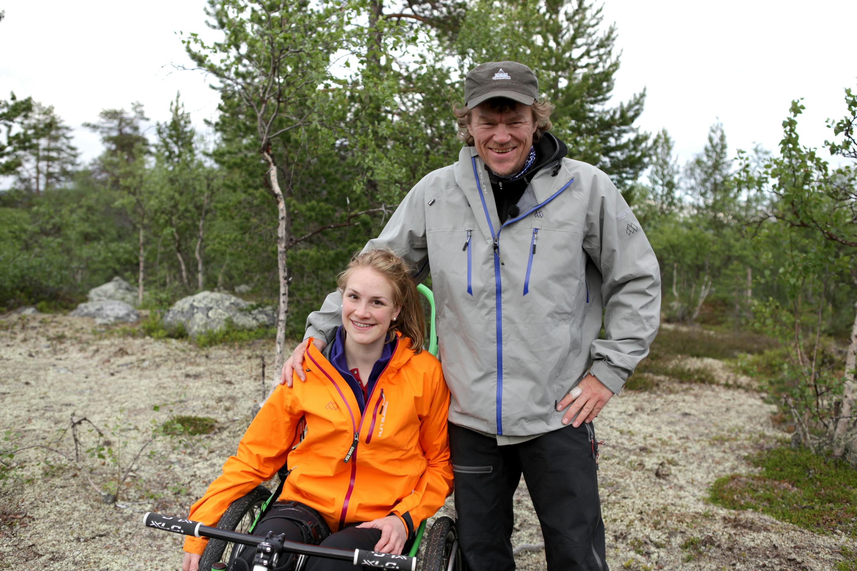 ingen grenser foto havard jenssen mastiff Uz0qZ