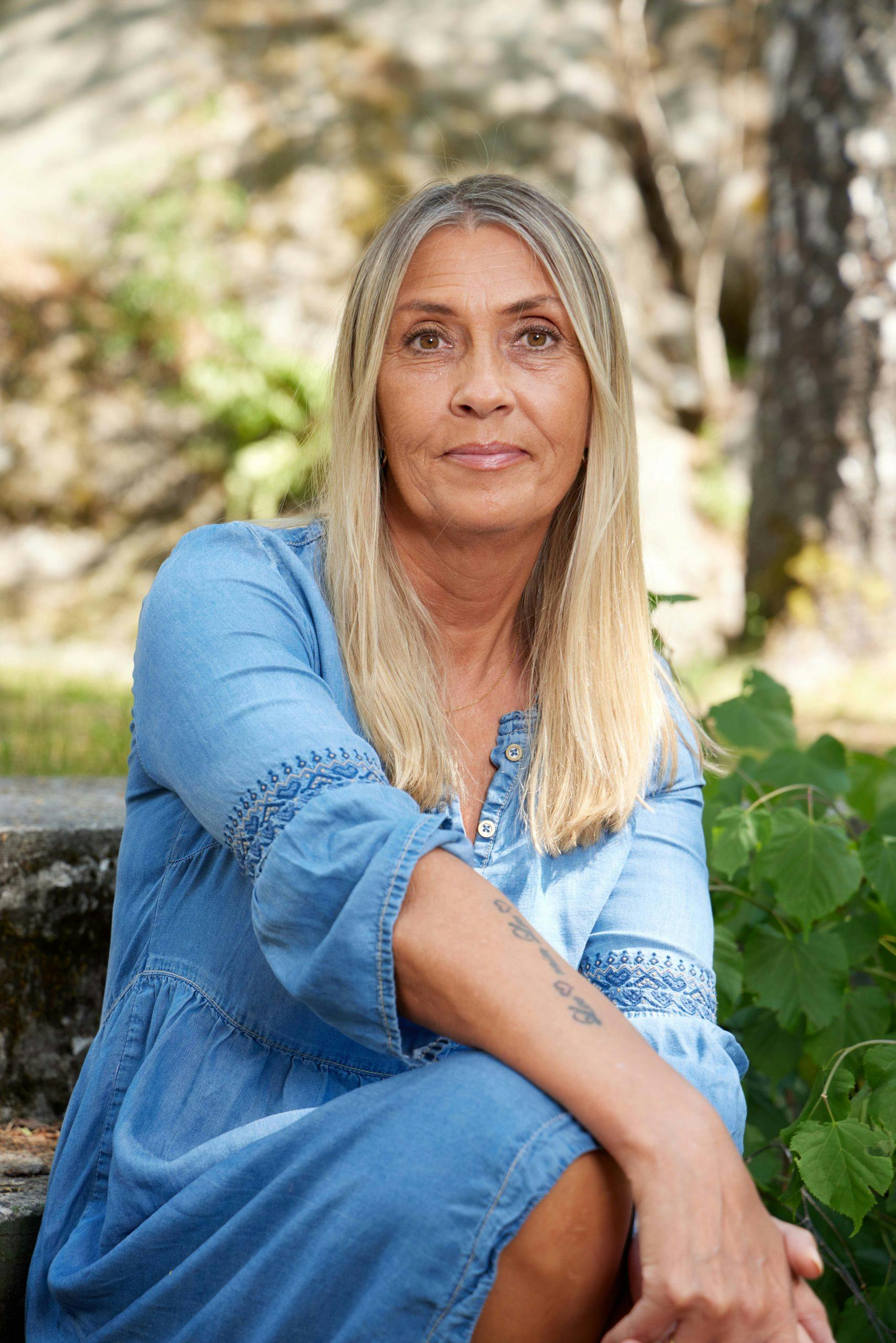 inger lise leo 02 Inger Lise