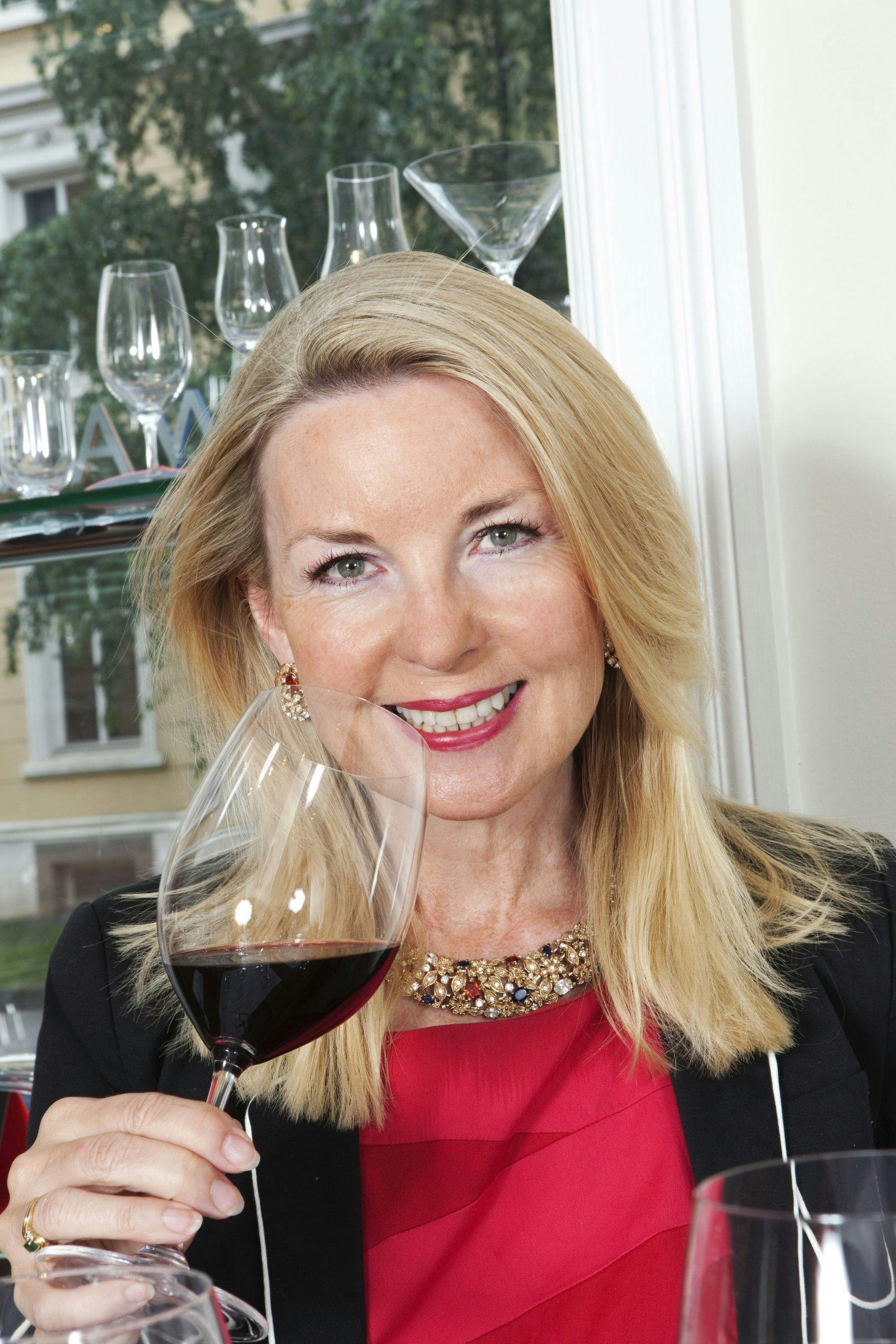 ingermariegrini vin mg 7864 Gunnhild Bjørnsti