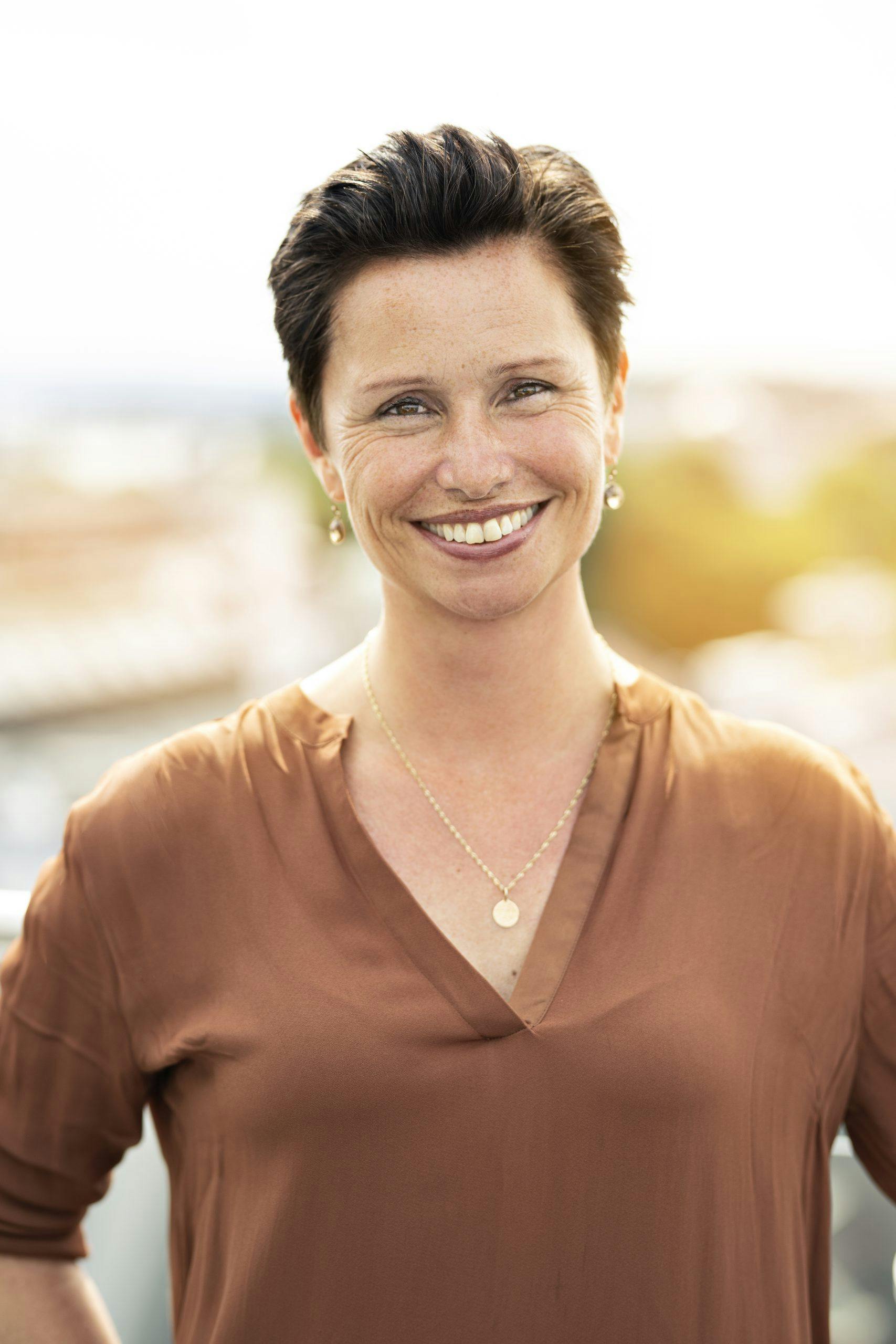 ingvil moe foto svein finneide 4 #SJEKKDEG livmorhalsprogrammet kreft sykdom #sjekkdeg syk kvinner kvinnesykdom