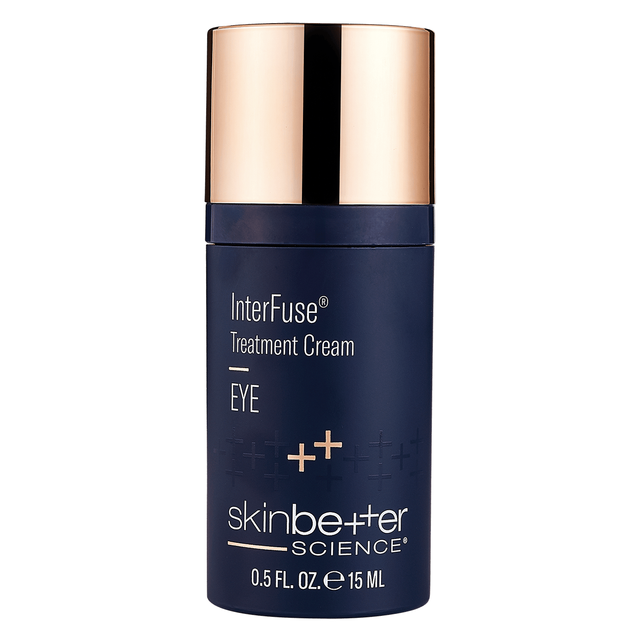 interfuse treatment cream eye 15 Skinbetter Science, Interfuse Treatment Cream EYE, 15 ml, 1429 kr
