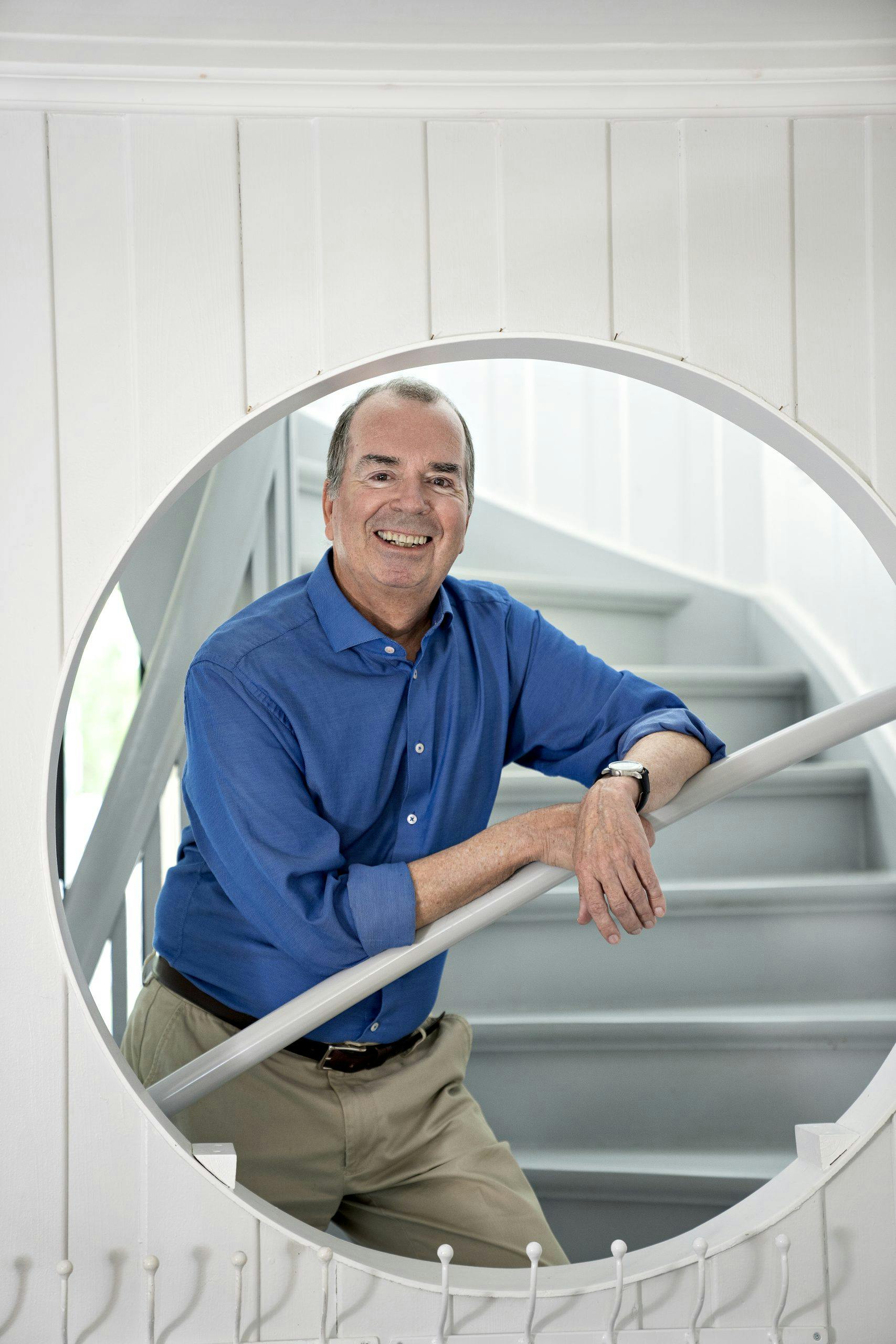 jan kjaerstad 2021 foto svein finneide 1 AAhKdtHyjbVr